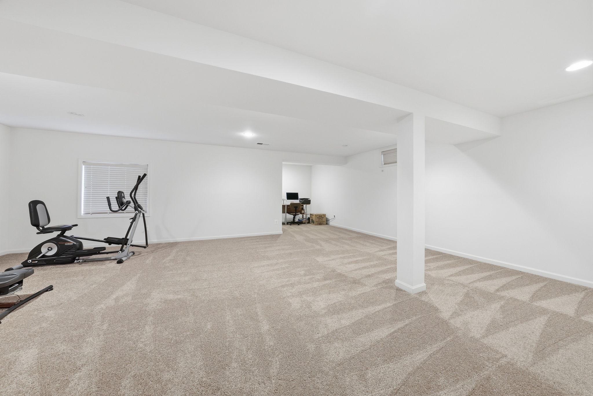 Woodbridge, Virginia, 22191, United States, 3 Bedrooms Bedrooms, ,3 BathroomsBathrooms,Residential,For Sale,2049196
