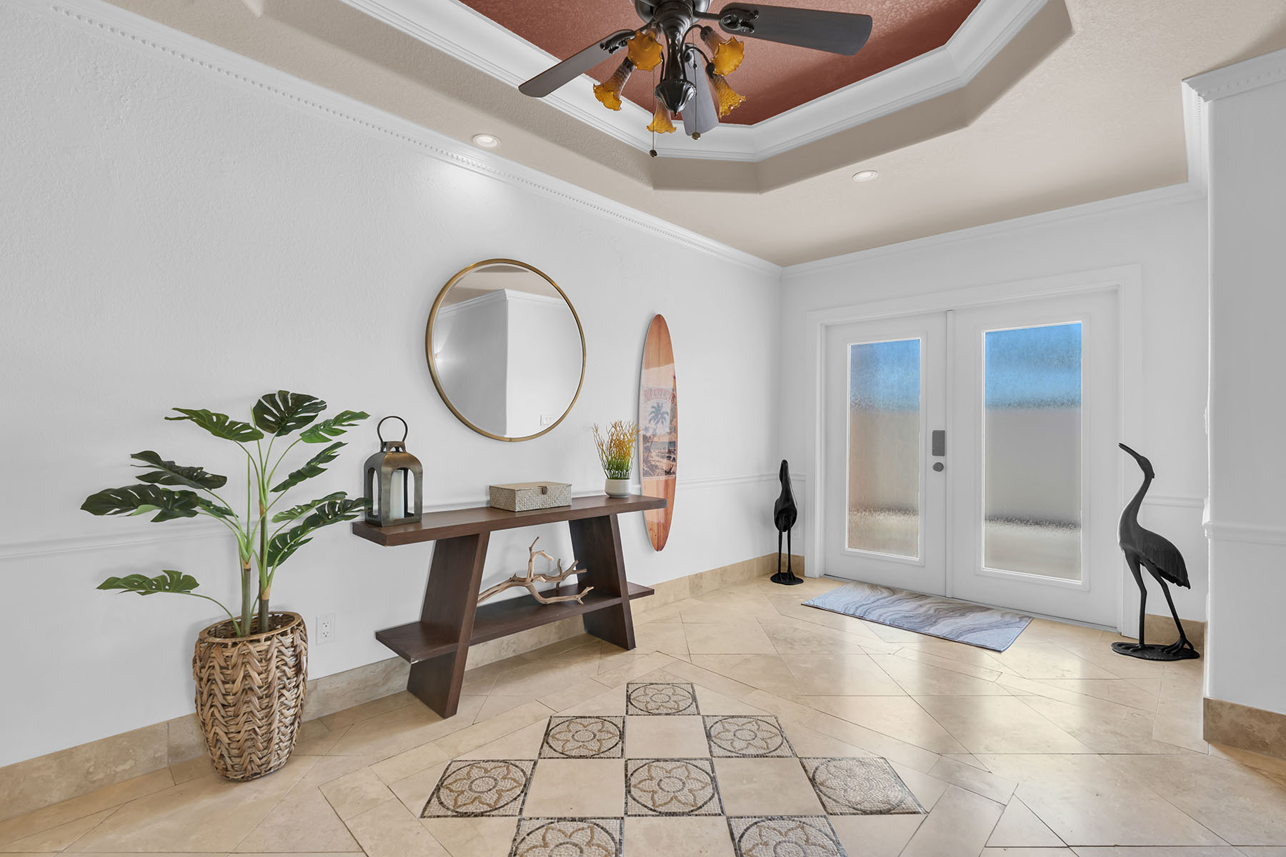  REDINGTON BEACH HOMES - 物件實景