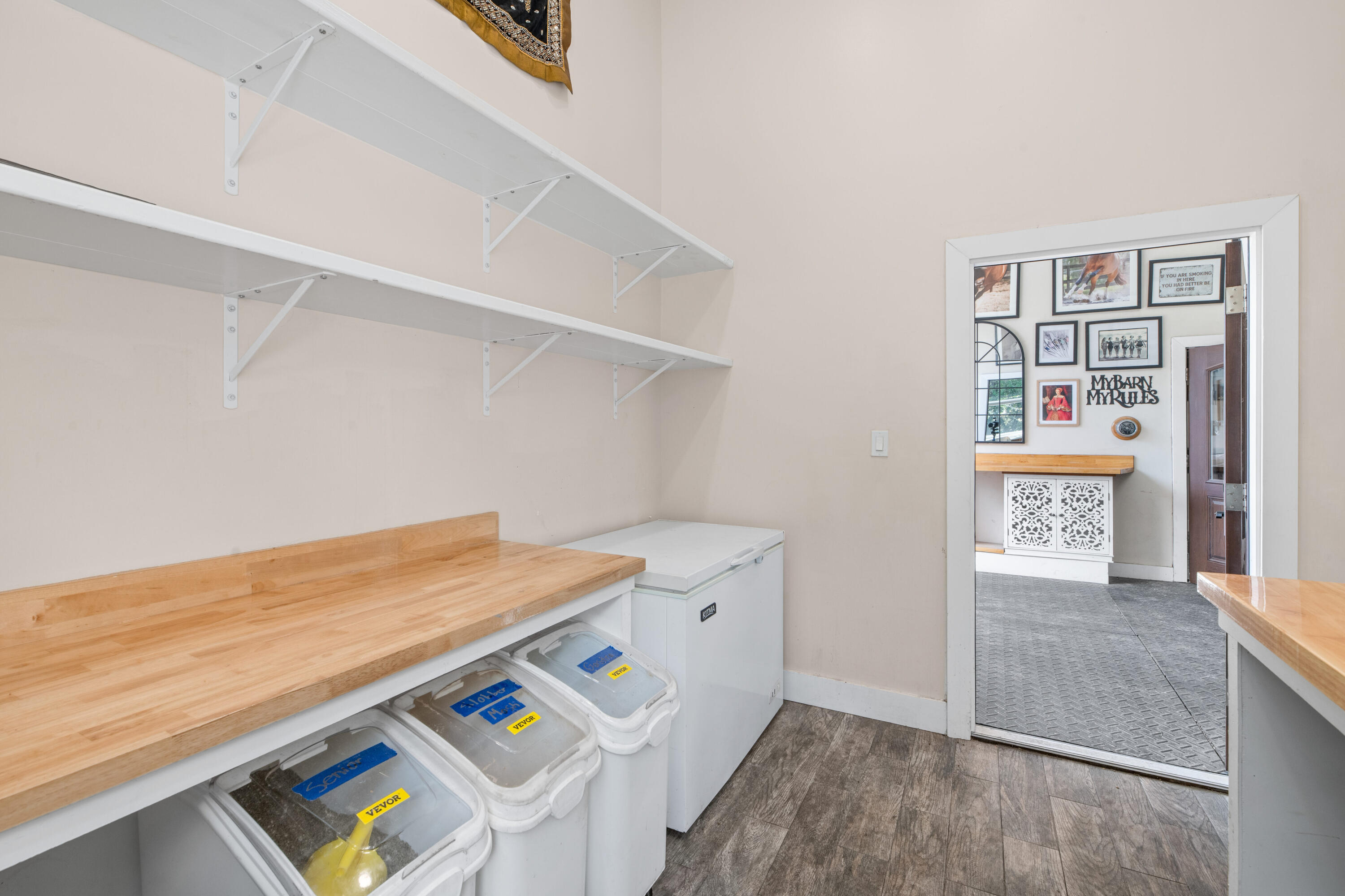  15161 Collecting Canal Road - 物件實景