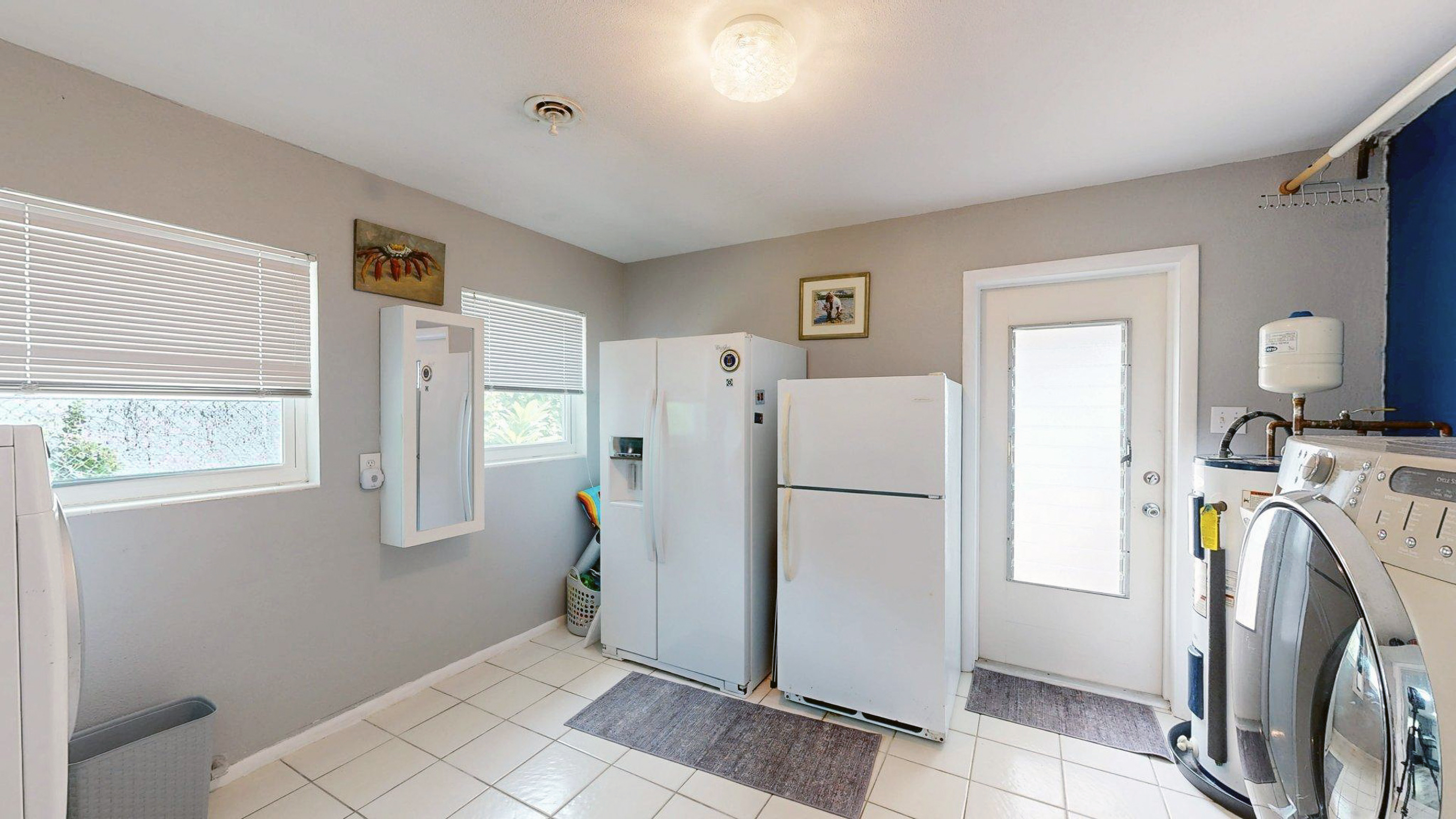 Merritt island, Florida, 32952, United States, 3 Bedrooms Bedrooms, ,2 BathroomsBathrooms,Residential,For Sale,2009652