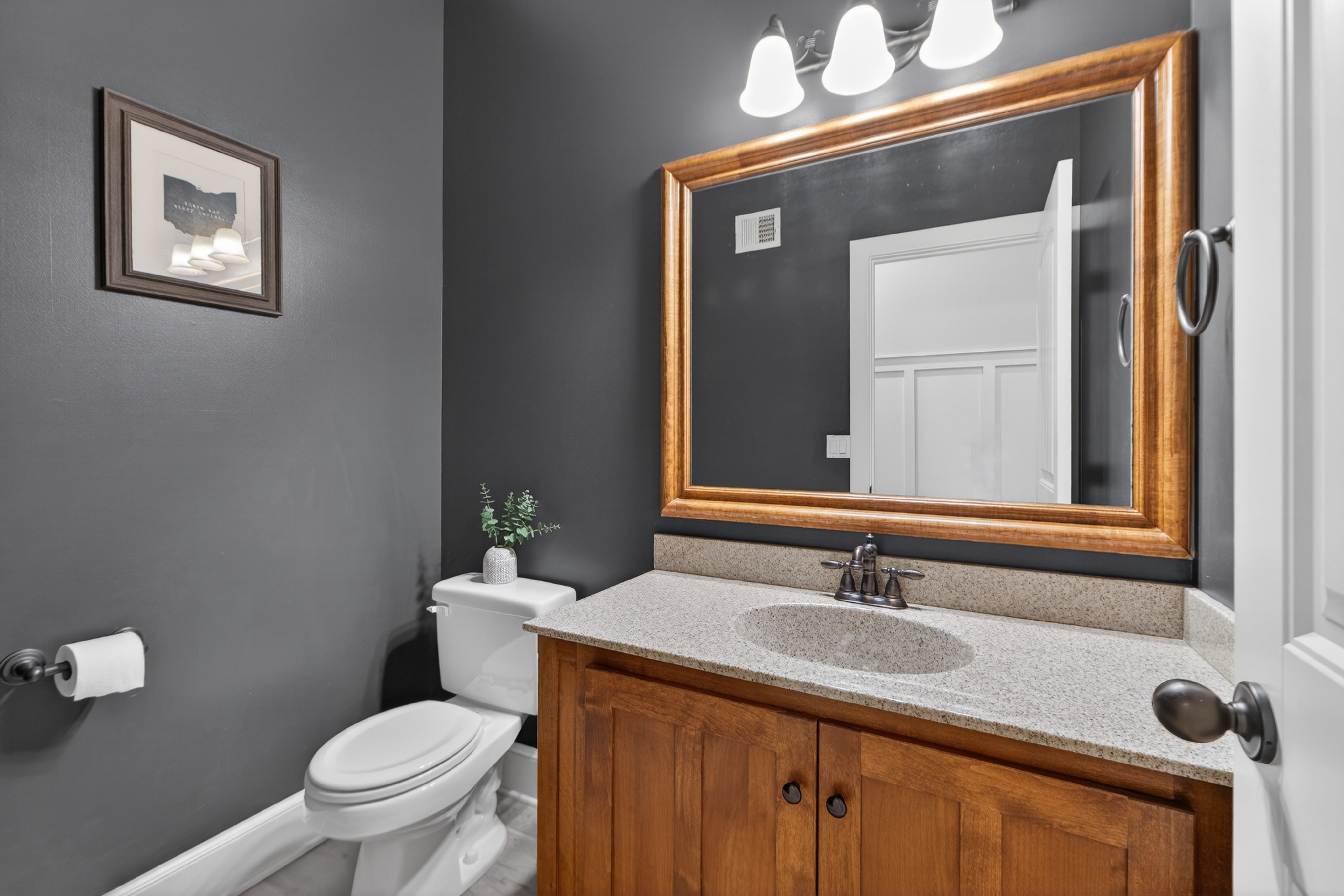  15933 Ballentine Street, Overland Park, KS 66221 - 物件實景