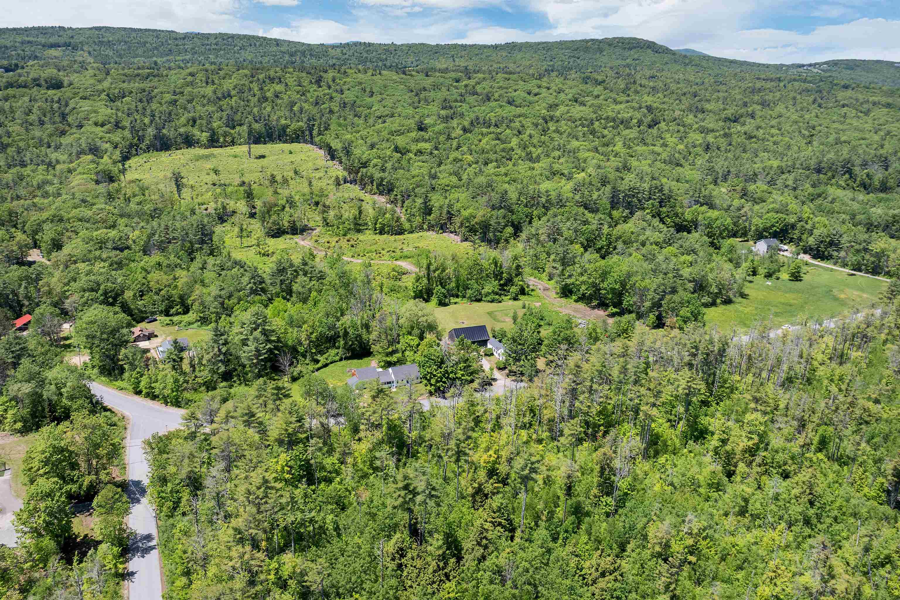 Sanbornton, New Hampshire, 03269, United States, 3 Bedrooms Bedrooms, ,1 BathroomBathrooms,Residential,For Sale,1849920