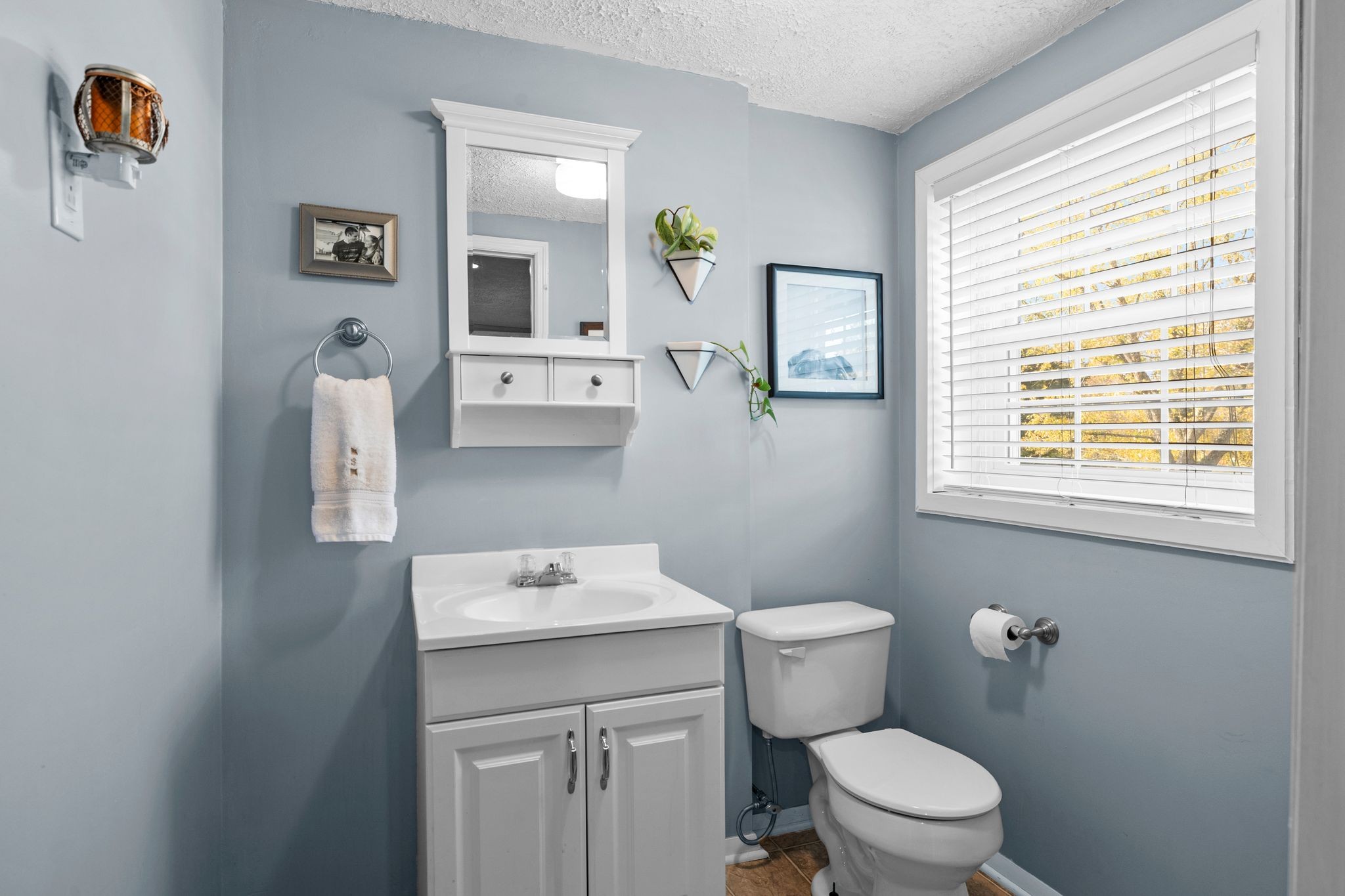 Fairview, Tennessee, 37062, United States, 3 Bedrooms Bedrooms, ,3 BathroomsBathrooms,Residential,For Sale,1989500