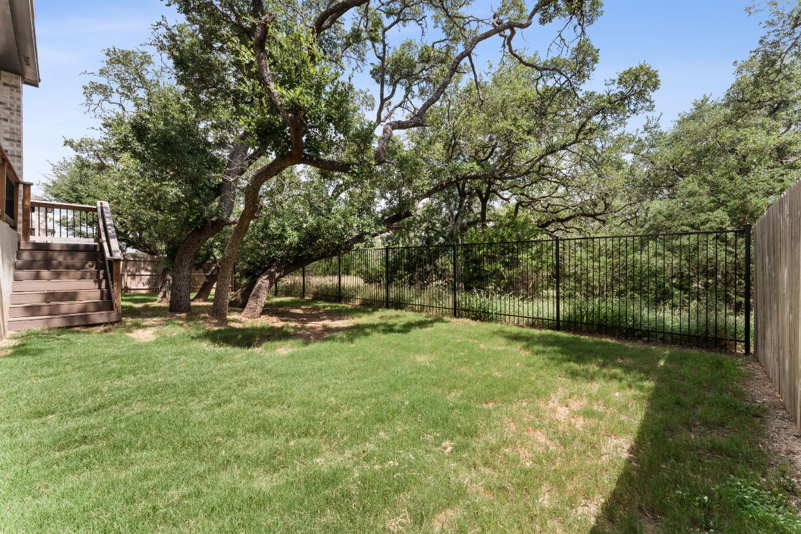 Bulverde, Texas, 78163, United States, 4 Bedrooms Bedrooms, ,4 BathroomsBathrooms,Residential,For Sale,1875075