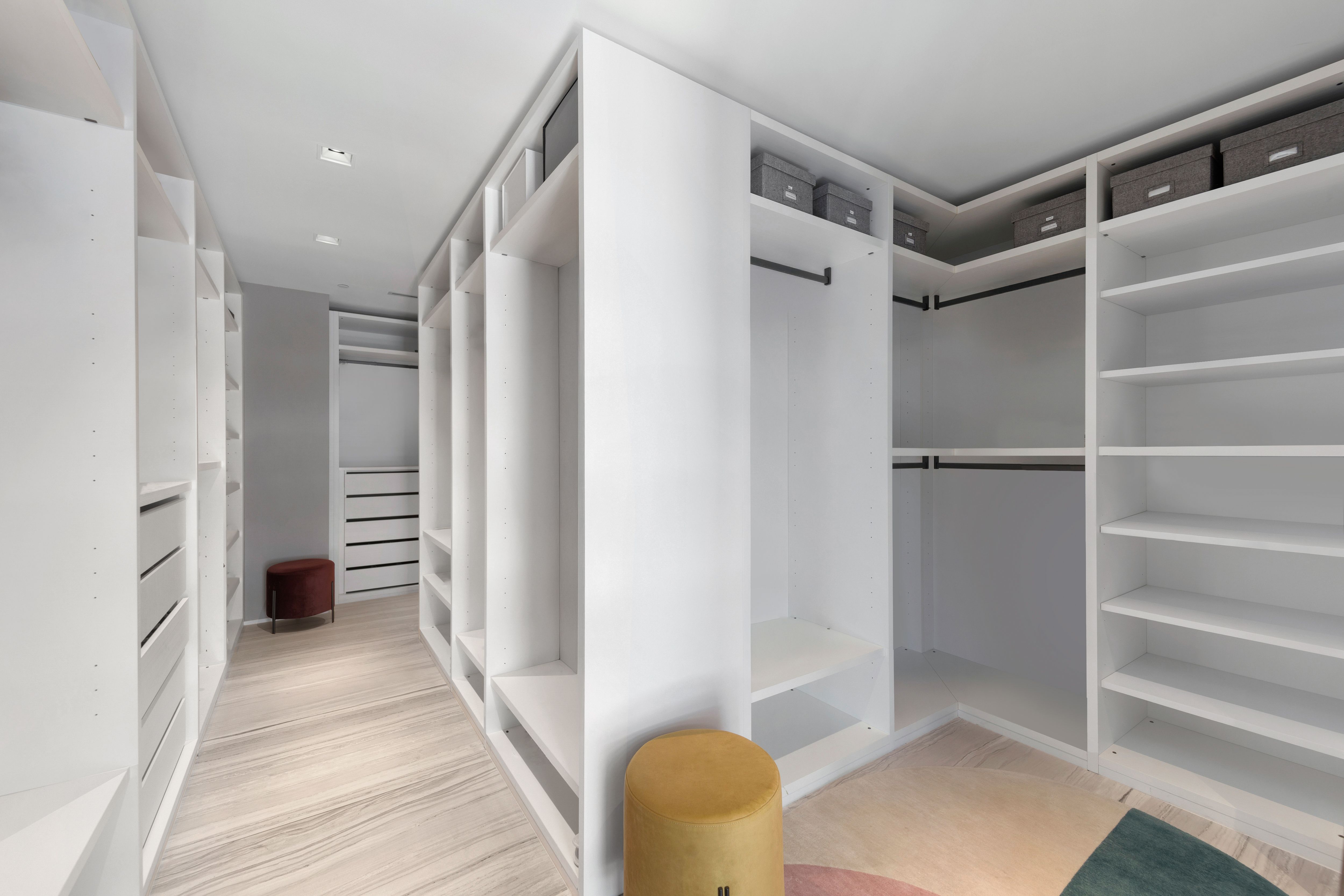  1000 Biscayne Blvd, Miami, FL, 33132 - 物件實景