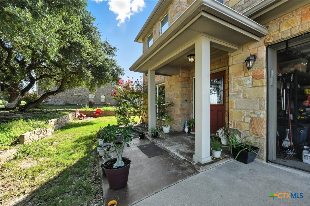 Kempner, Texas, 76539, United States, 4 Bedrooms Bedrooms, ,4 BathroomsBathrooms,Residential,For Sale,1903340