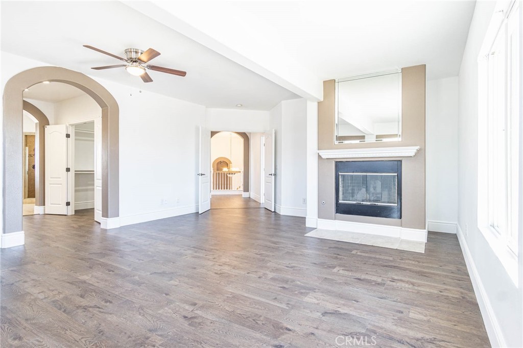 Apple Valley, California, 92307, United States, 6 Bedrooms Bedrooms, ,7 BathroomsBathrooms,Residential,For Sale,2022509