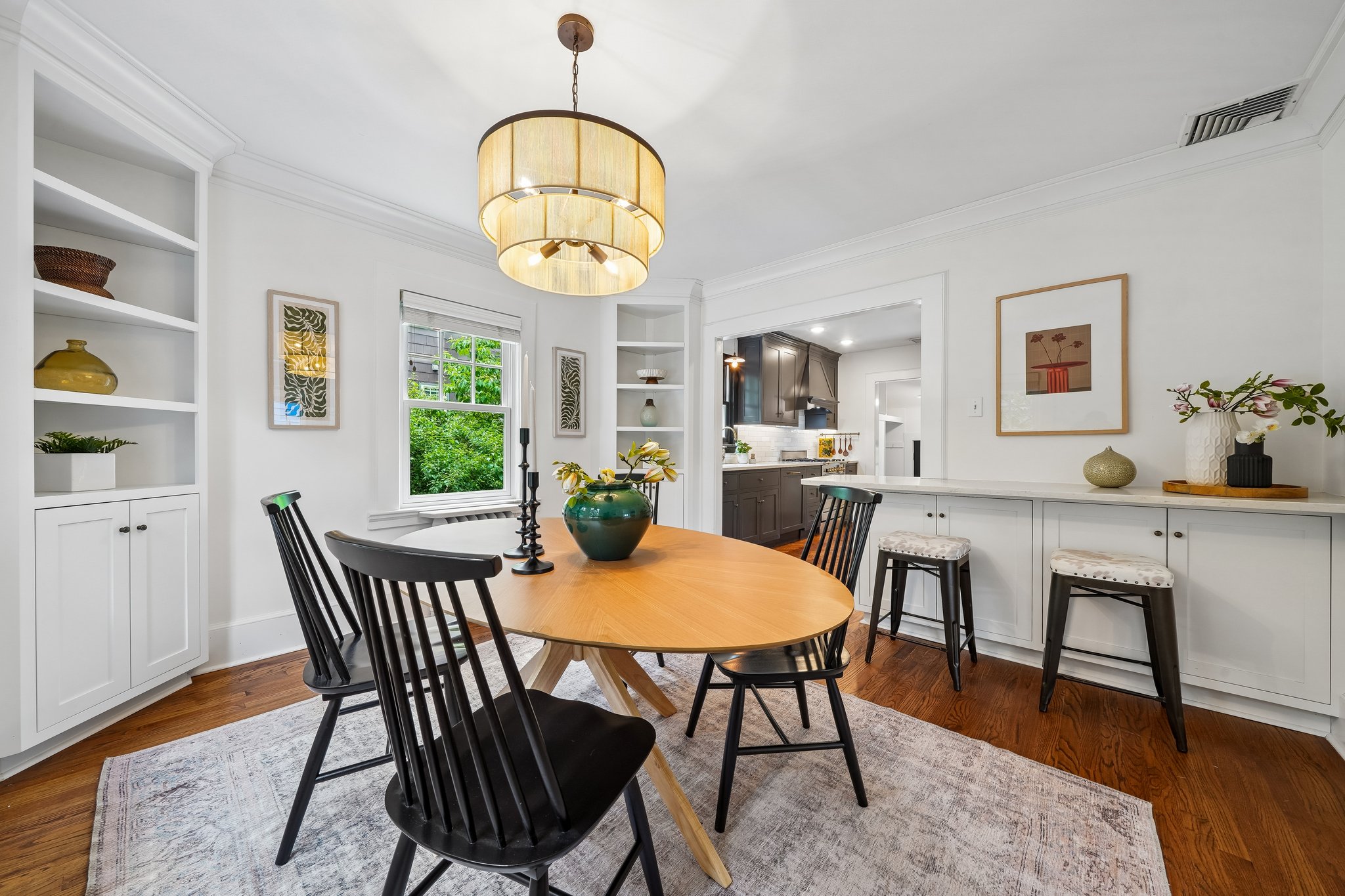  20 Euclid Place, Montclair, NJ 07042 - 物件實景
