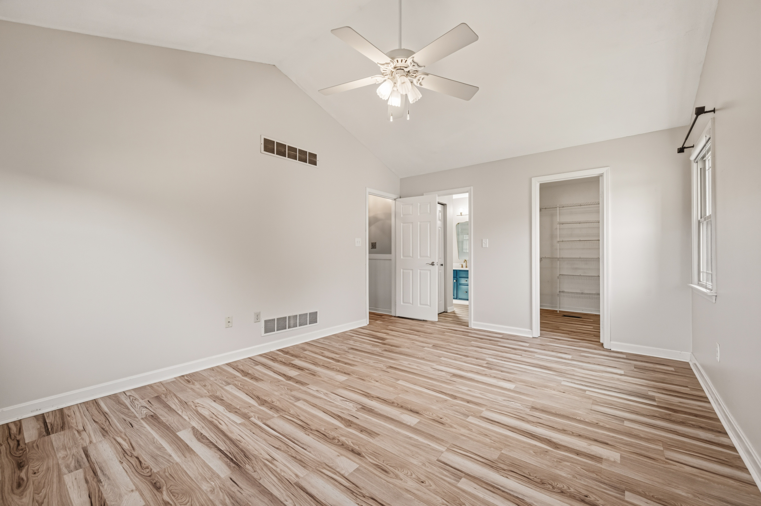 333 Warrick Drive, Seven Fields, PA 16046 - 物件實景
