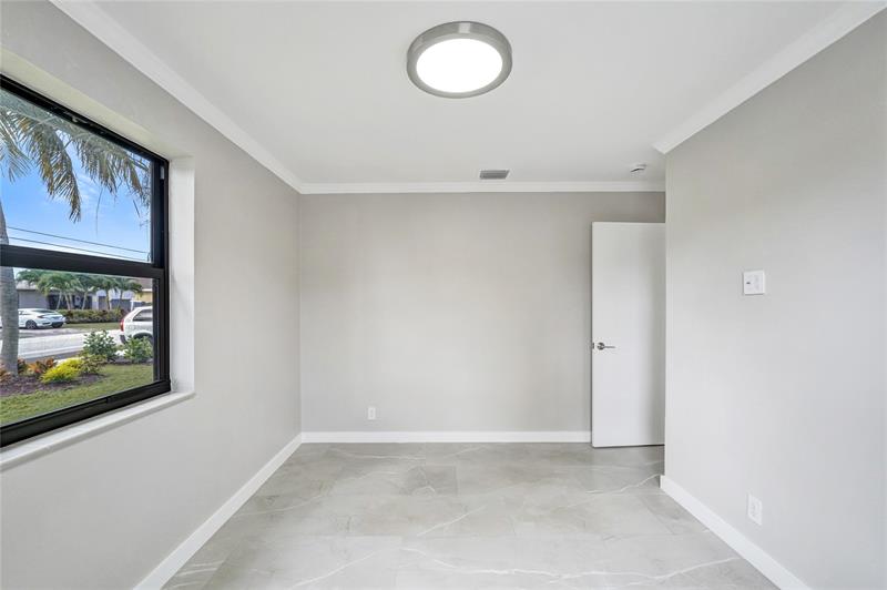 Wilton Manors, Florida, 33305, United States, 3 Bedrooms Bedrooms, ,2 BathroomsBathrooms,Residential,For Sale,1989251