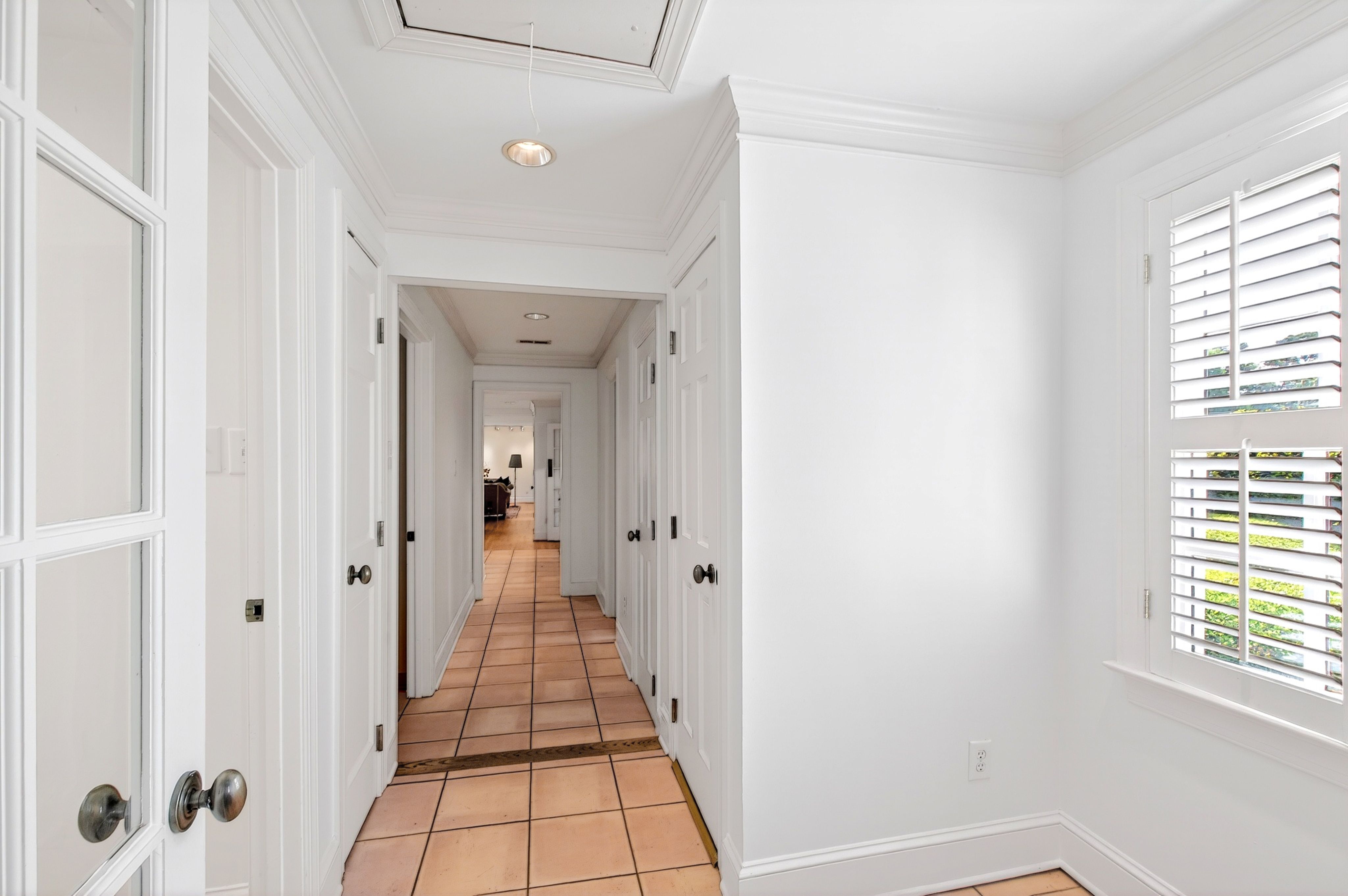  325 Buncombe Street, Raleigh, NC 27609 - 物件實景