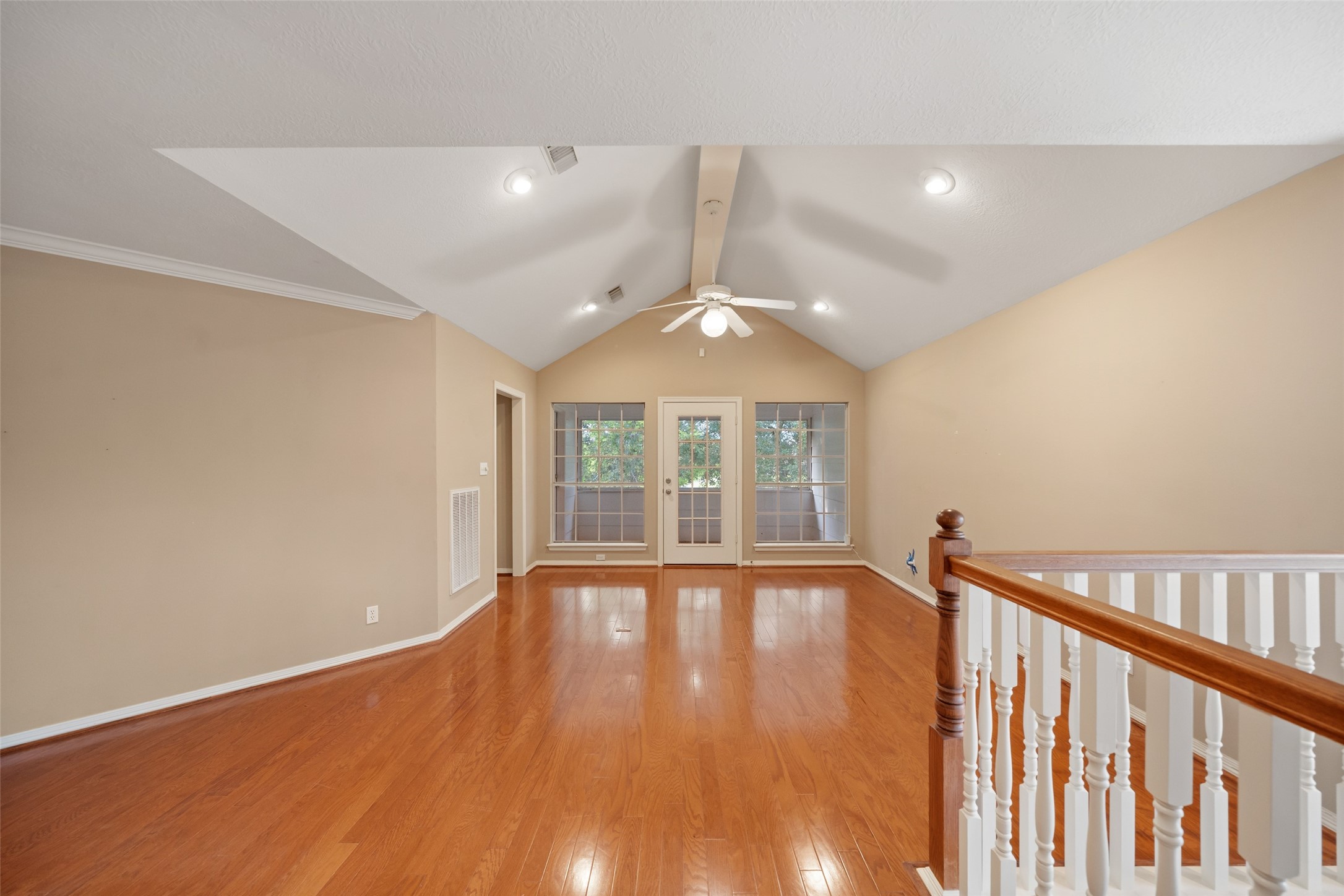  25031 Northampton Forest Drive - 物件實景