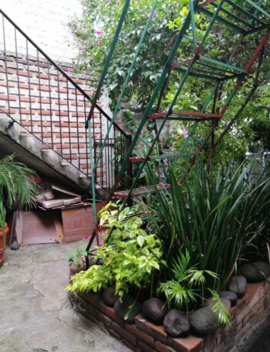 Álvaro Obregón, Ciudad de México, 01759, Mexico, 6 Bedrooms Bedrooms, ,4 BathroomsBathrooms,Residential,For Sale,1723771