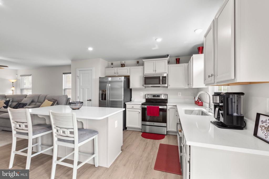 King George, Virginia, 22485, United States, 4 Bedrooms Bedrooms, ,3 BathroomsBathrooms,Residential,For Sale,1954552