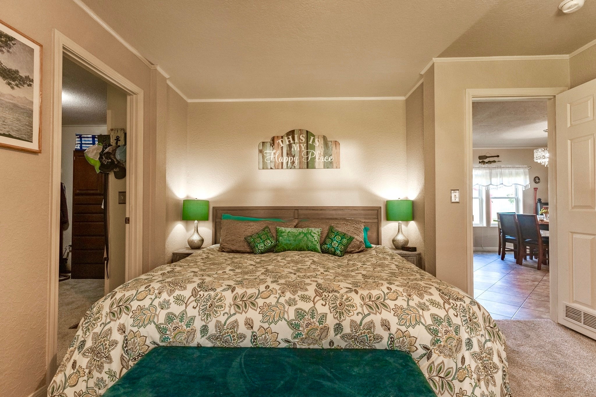 Possum Kingdom Lake, Texas, 76449, United States, 4 Bedrooms Bedrooms, ,3 BathroomsBathrooms,Residential,For Sale,1978522