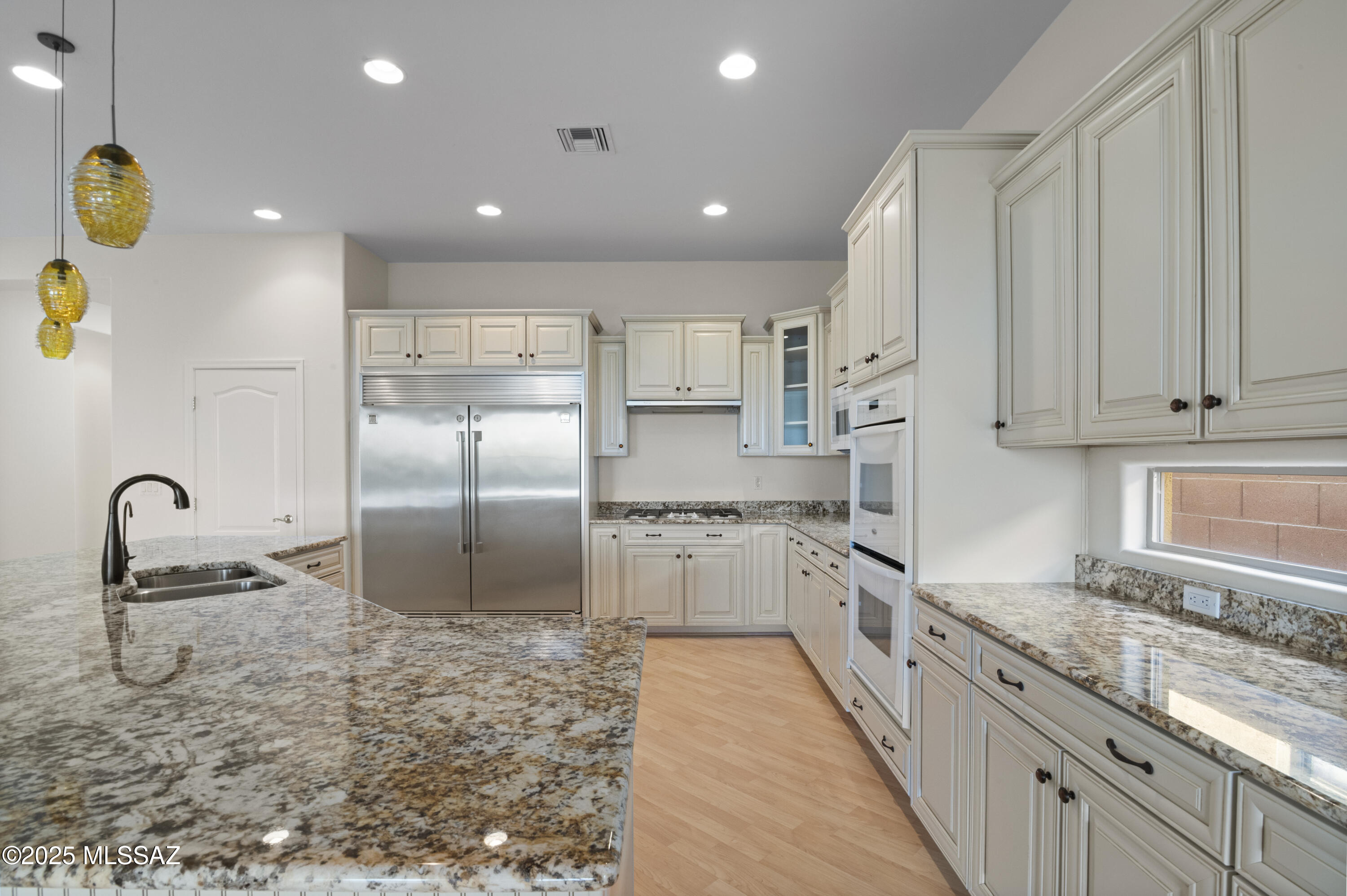 Marana, Arizona, 85658, United States, 3 Bedrooms Bedrooms, ,3 BathroomsBathrooms,Residential,For Sale,1926095