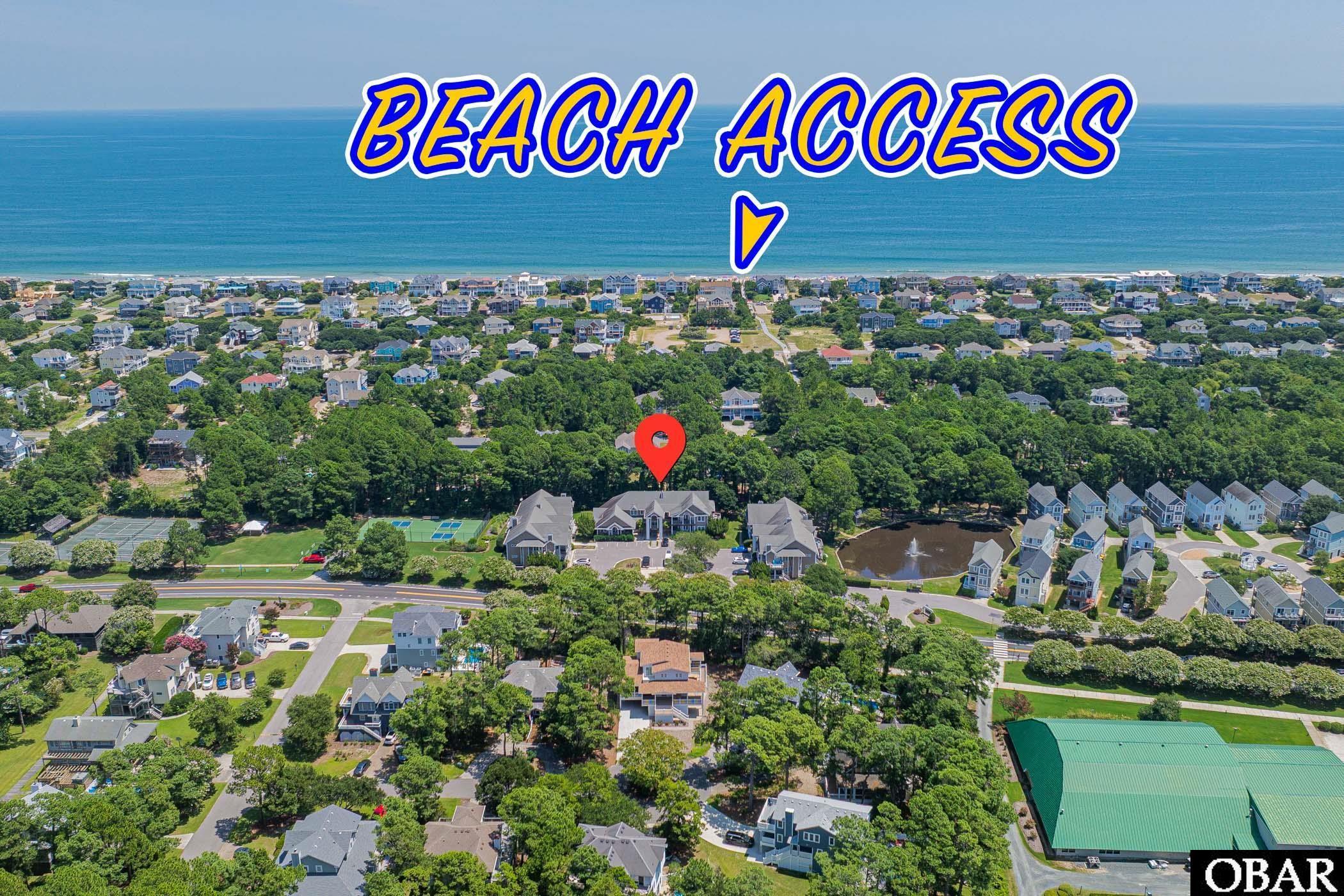Corolla, North Carolina, 27927, United States, 3 Bedrooms Bedrooms, ,2 BathroomsBathrooms,Residential,For Sale,1905934