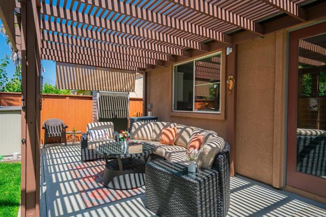 Oceanside, California, 92057, United States, 4 Bedrooms Bedrooms, ,3 BathroomsBathrooms,Residential,For Sale,1870642