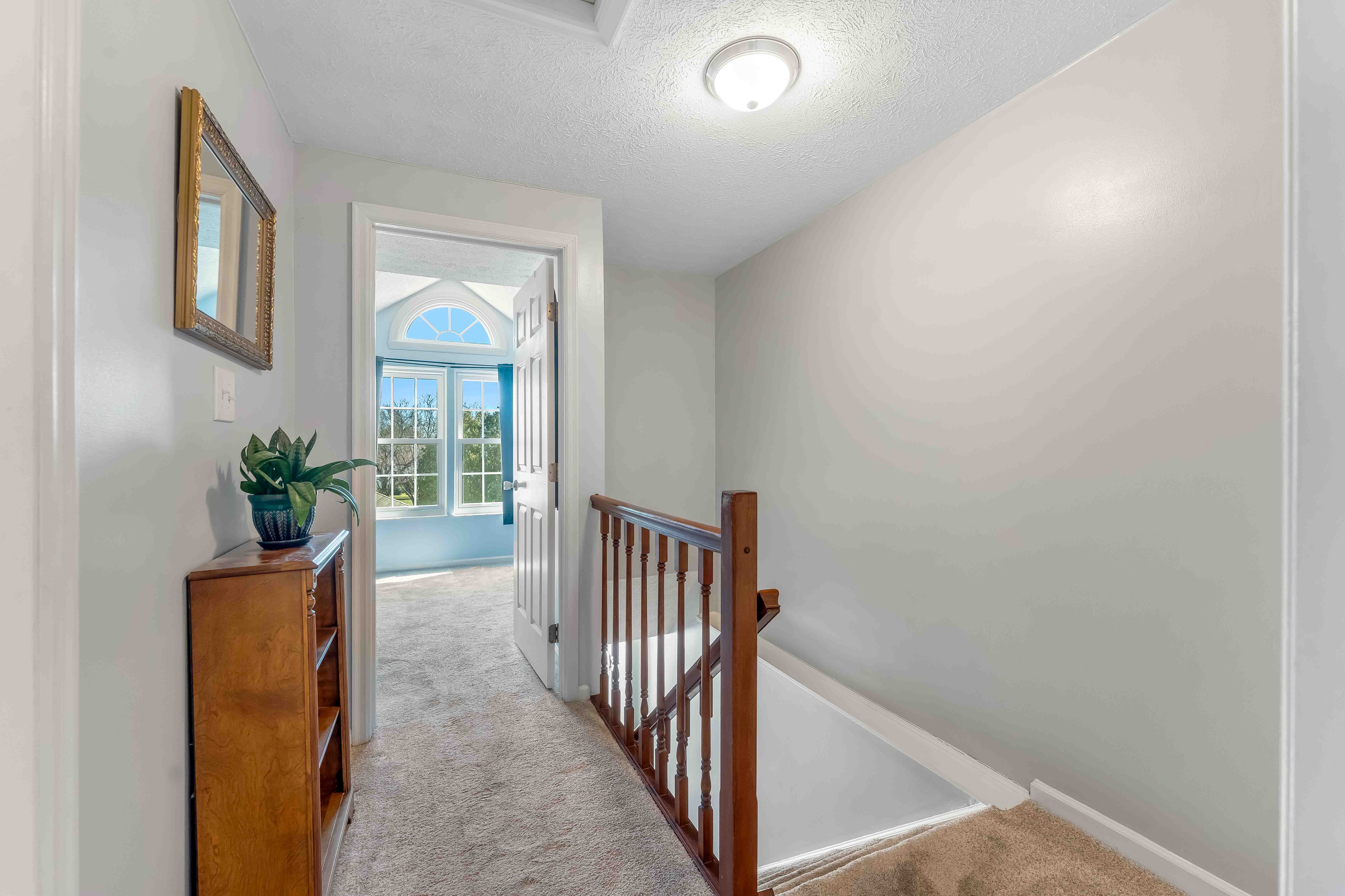  622 Sarah Court, Cranberry Township, PA 16066 - 物件實景