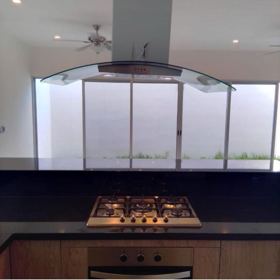 Benito Juárez, Quintana Roo, 77500, Mexico, 3 Bedrooms Bedrooms, ,2 BathroomsBathrooms,Residential,For Sale,1821430