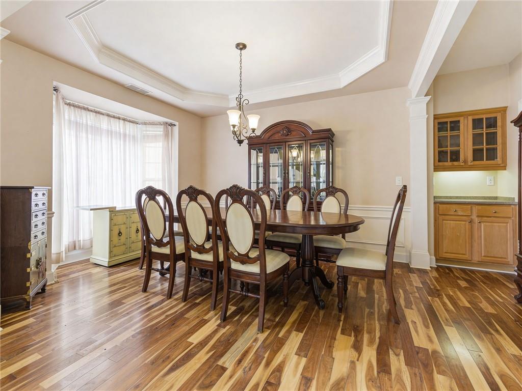 Cumming, Georgia, 30041, United States, 5 Bedrooms Bedrooms, ,4 BathroomsBathrooms,Residential,For Sale,2031919