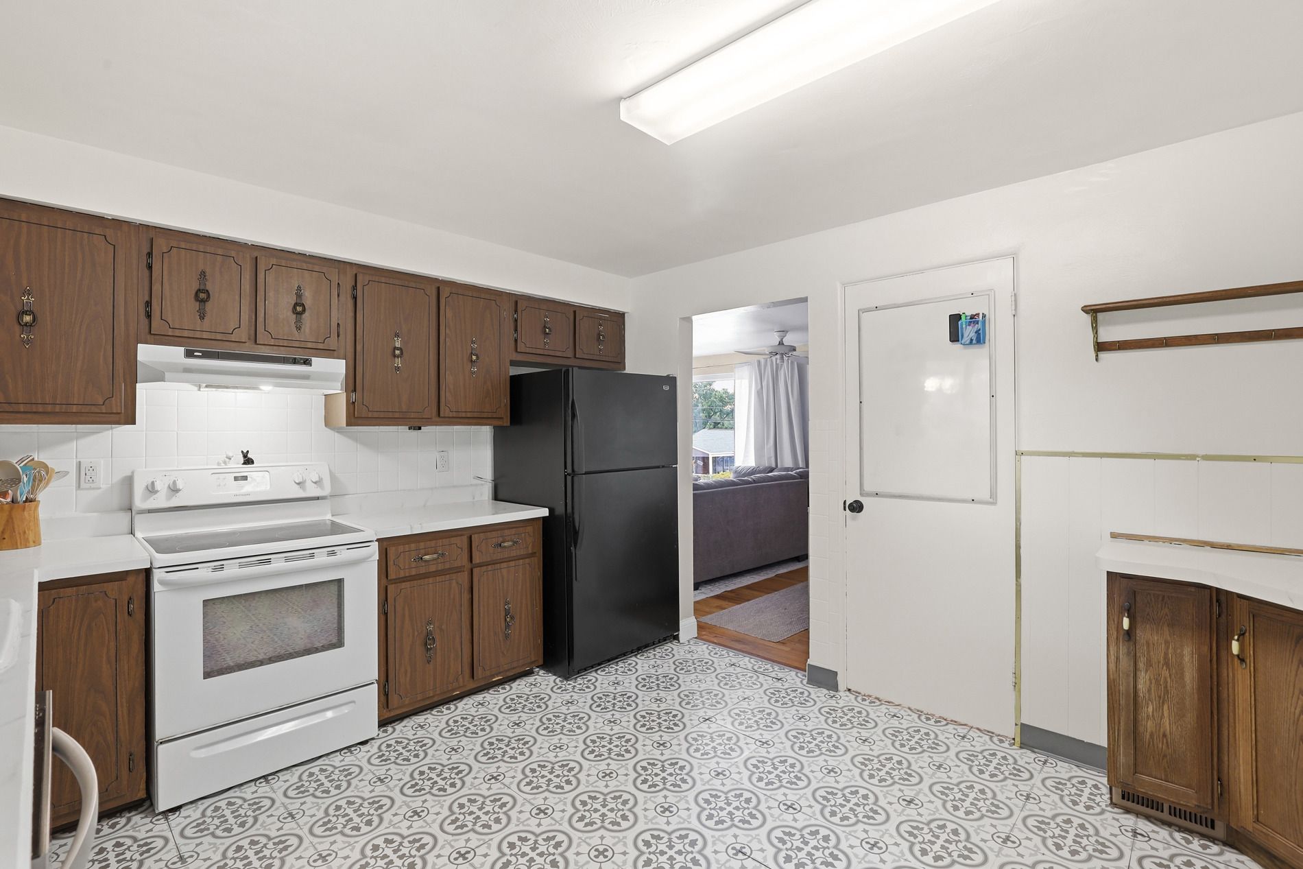  324 Faber Street, Pittsburgh, PA 15214 - 物件實景