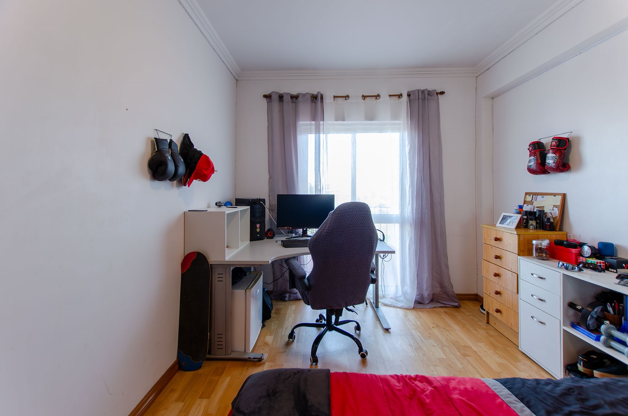 Mafra, Lisbon, 2655-441, PT, 3 Bedrooms Bedrooms, ,3 BathroomsBathrooms,Residential,For Sale,1992969