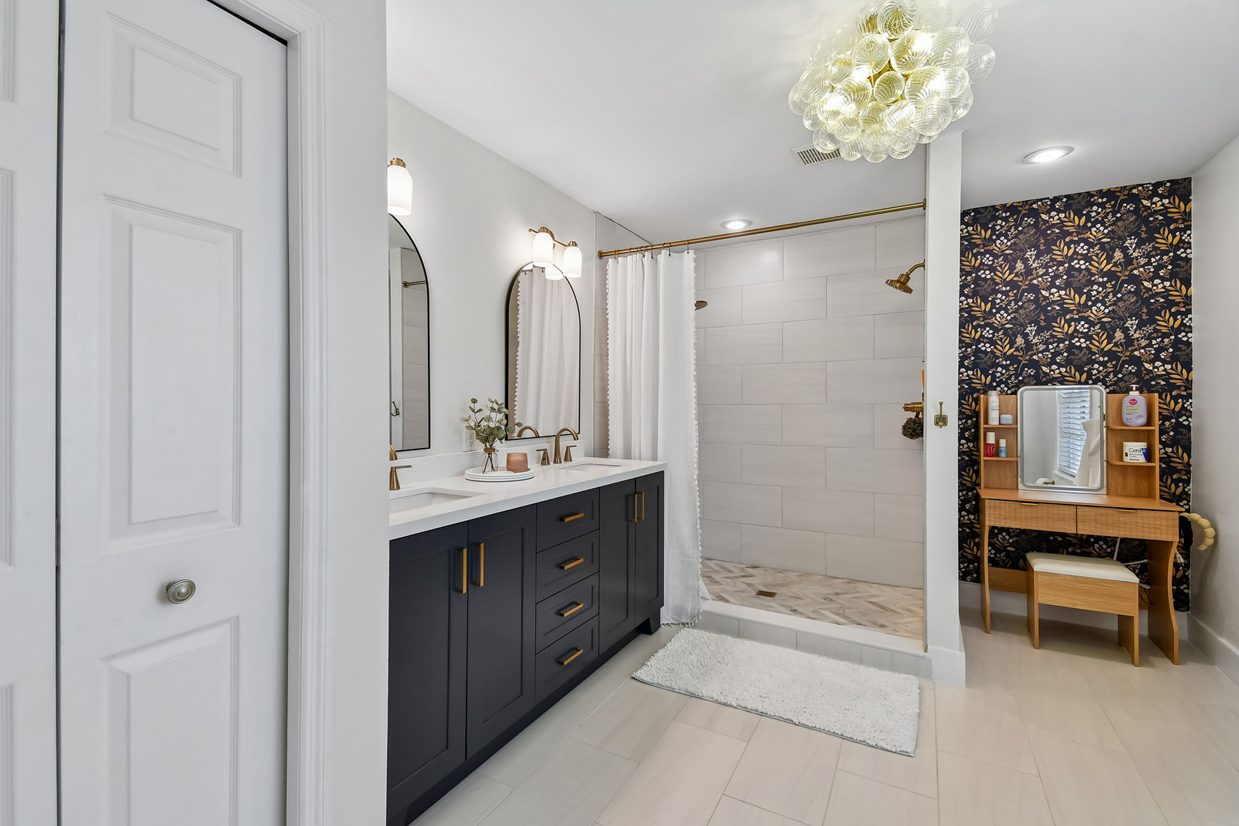  ORLANDO - 物件實景