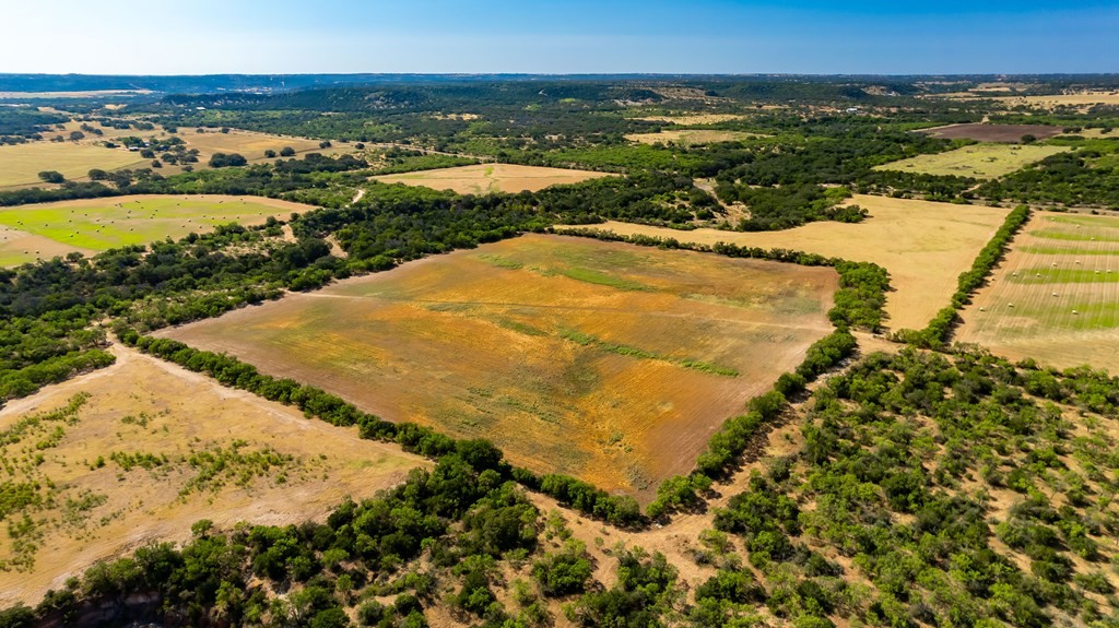 12243 Ranch Rd 783, Doss, Texas, 78618, United States, ,Residential,For Sale,12243 Ranch Rd 783,1310677