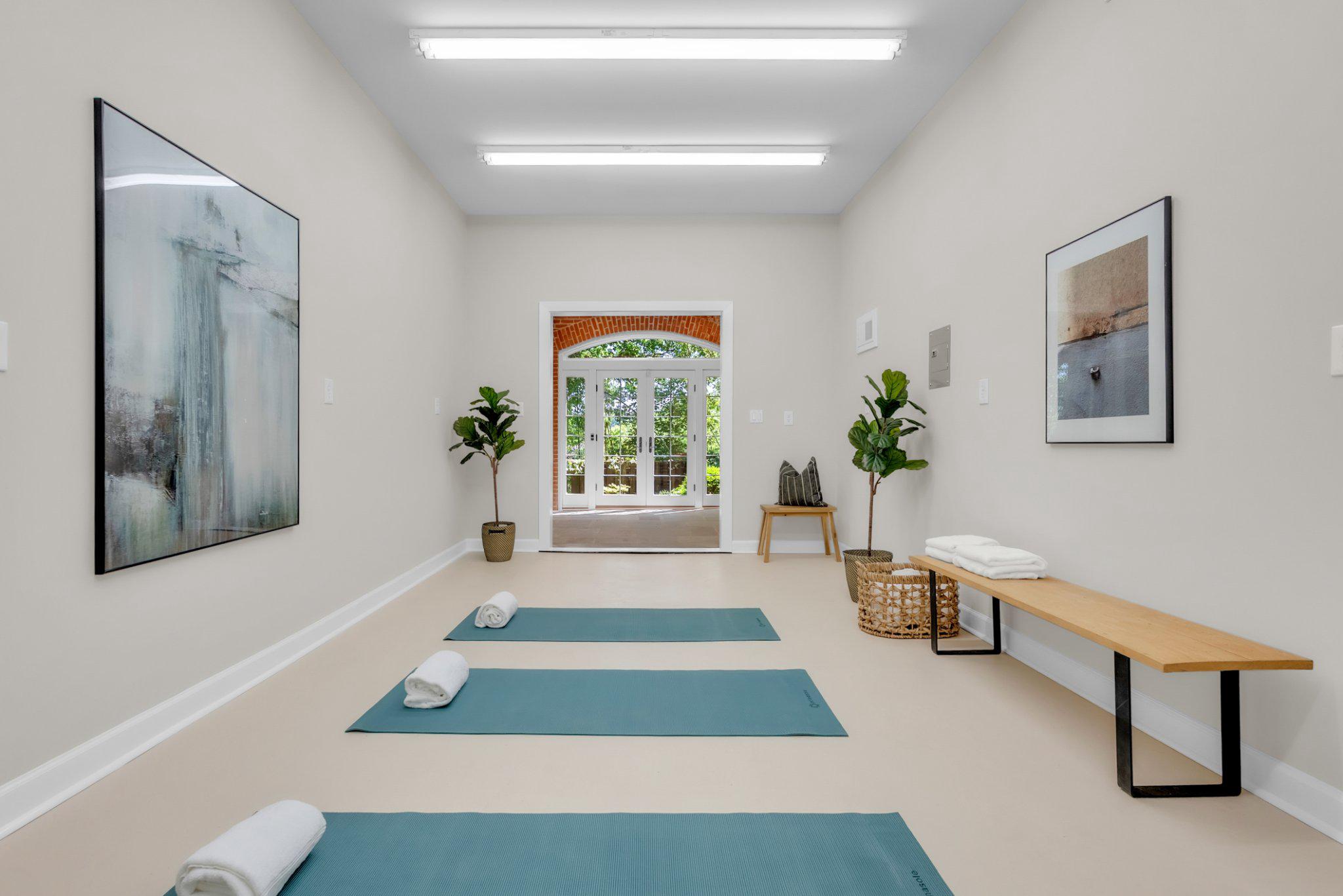  2803 Arizona Terrace NW, Washington, DC, 20016 - 物件實景