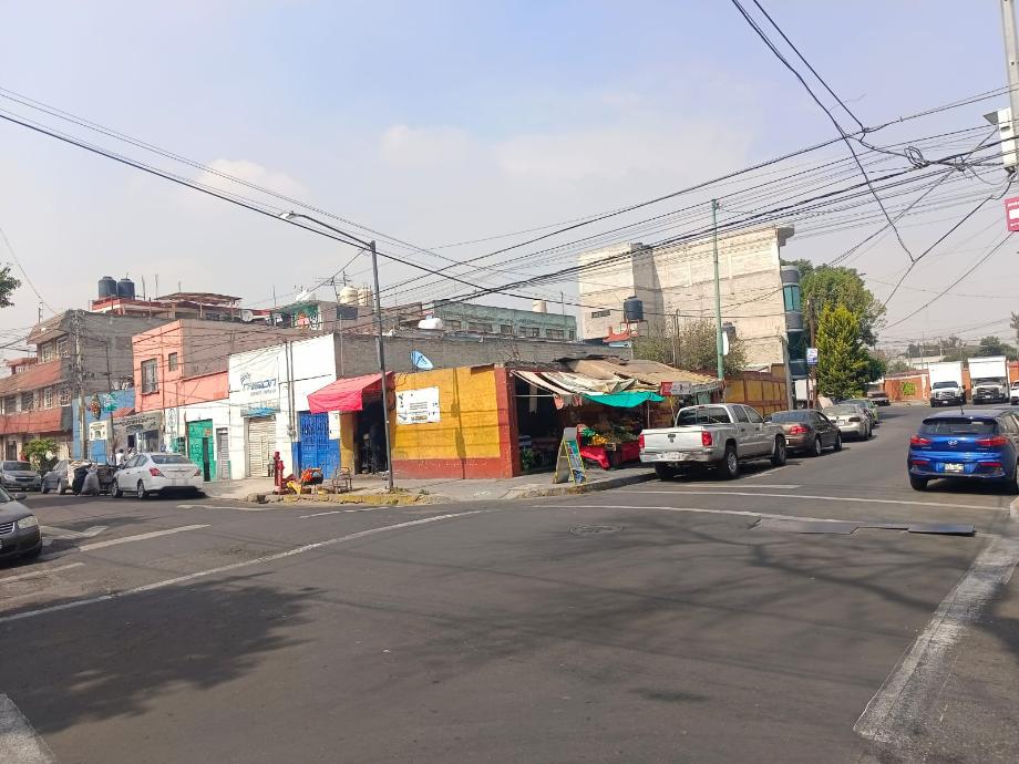 Venustiano Carranza, Ciudad de México, 15850, Mexico, 1 Bedroom Bedrooms, ,Residential,For Sale,1692465