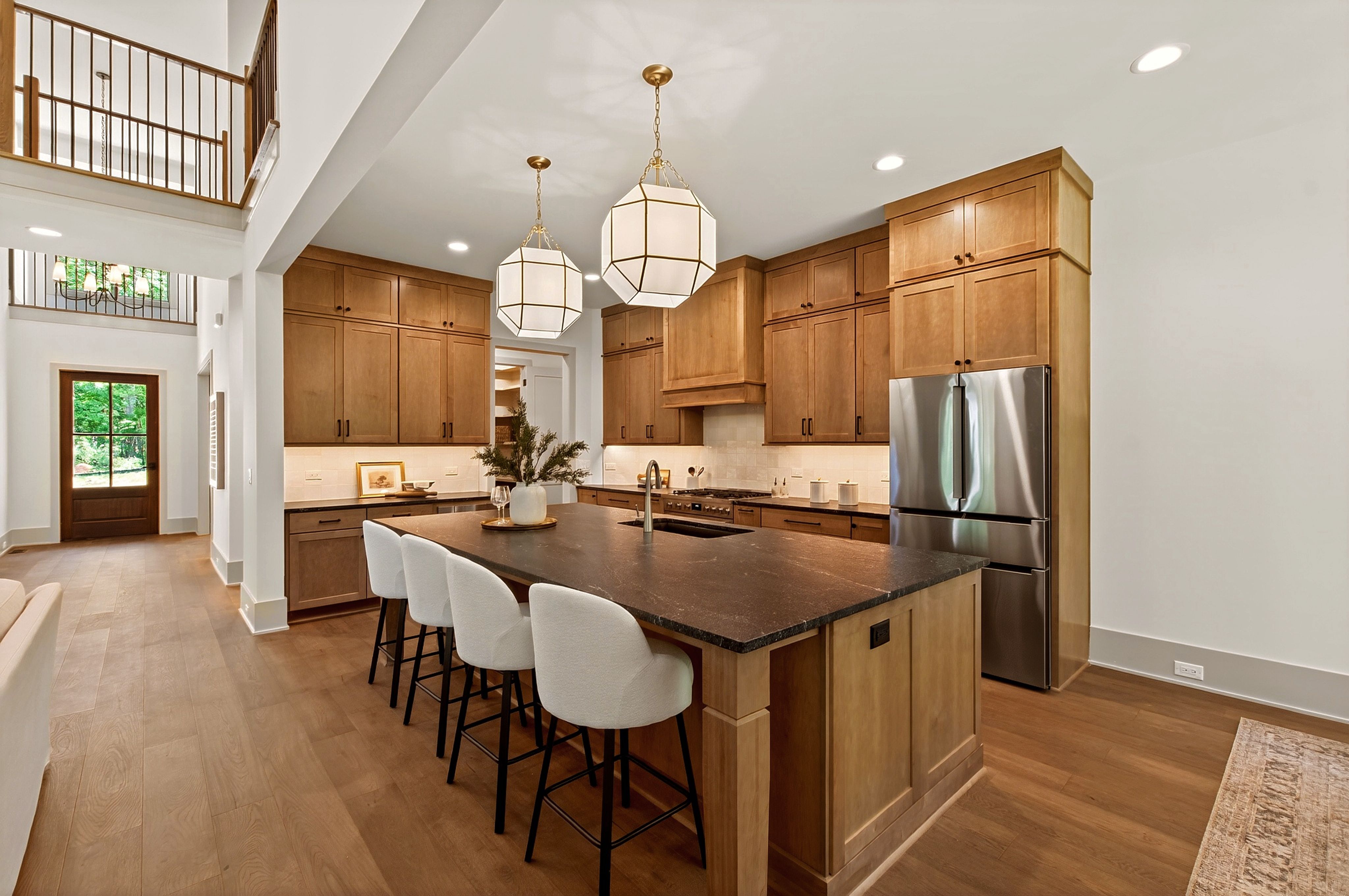  176 Clementine Way, Chapel Hill, NC 27516 - 物件實景