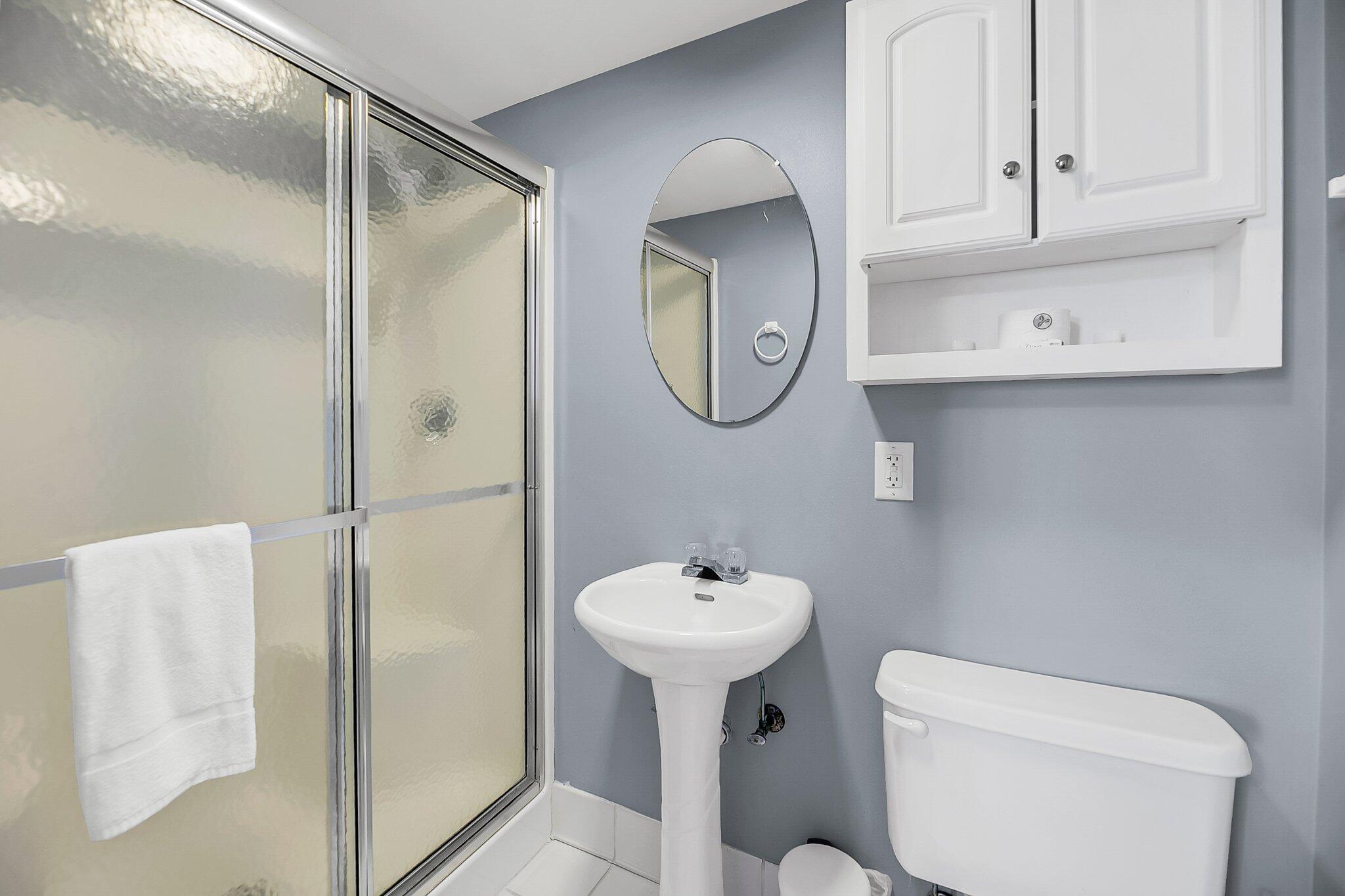 Folly Beach, South Carolina, 29439, United States, 3 Bedrooms Bedrooms, ,3 BathroomsBathrooms,Residential,For Sale,1889627