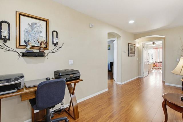 Chula Vista, California, 91913, United States, 4 Bedrooms Bedrooms, ,4 BathroomsBathrooms,Residential,For Sale,2013319