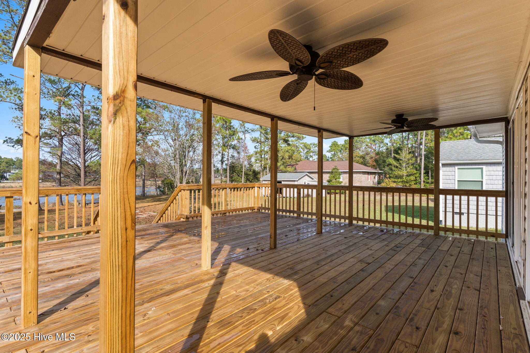 Southport, North Carolina, 28461, United States, 3 Bedrooms Bedrooms, ,2 BathroomsBathrooms,Residential,For Sale,1999197