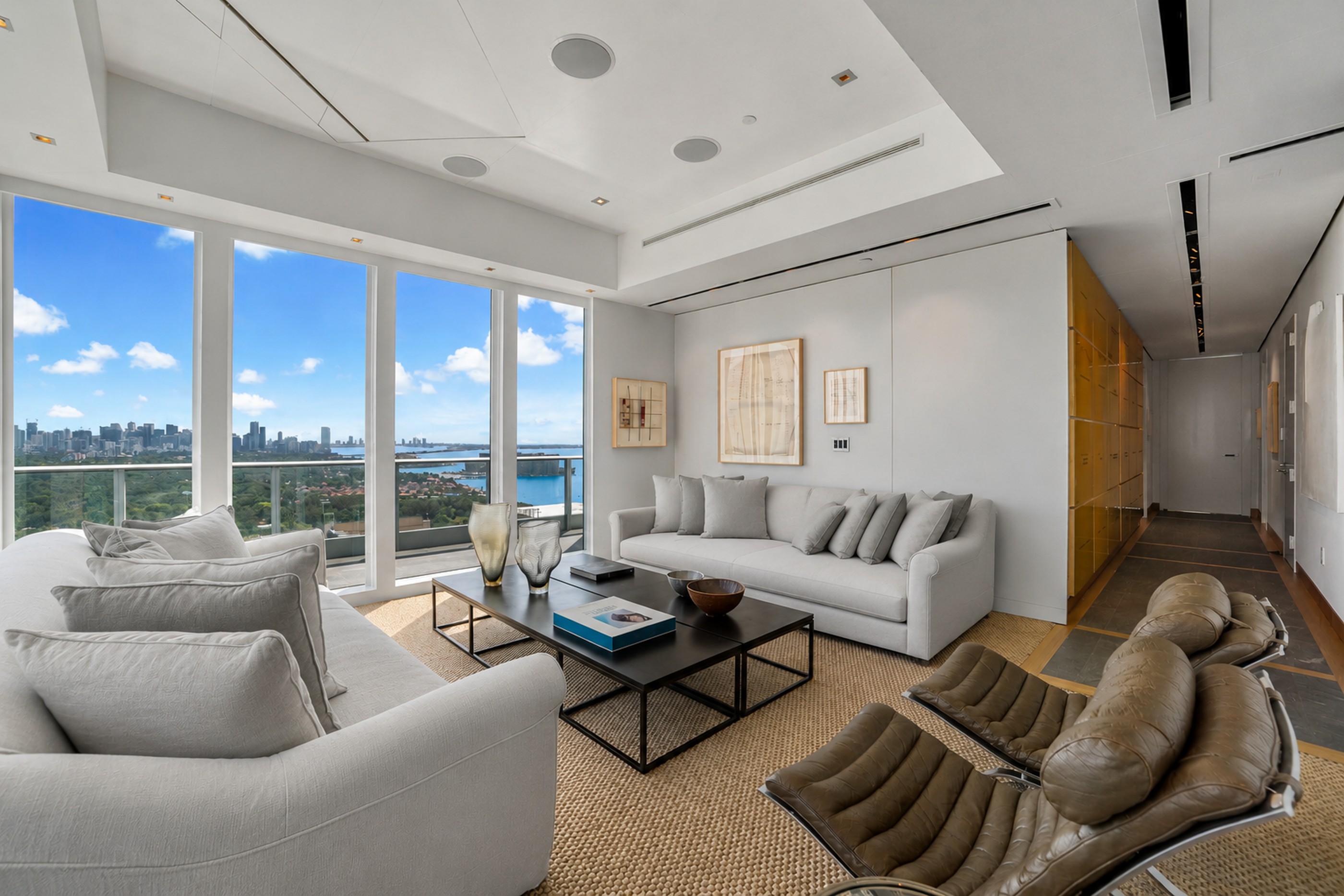  2627 S Bayshore Dr, Miami, FL, 33133 - 物件實景