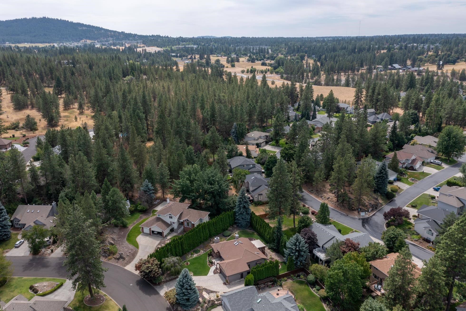 Spokane Valley, Washington, 99212, United States, 3 Bedrooms Bedrooms, ,3 BathroomsBathrooms,Residential,For Sale,1920906