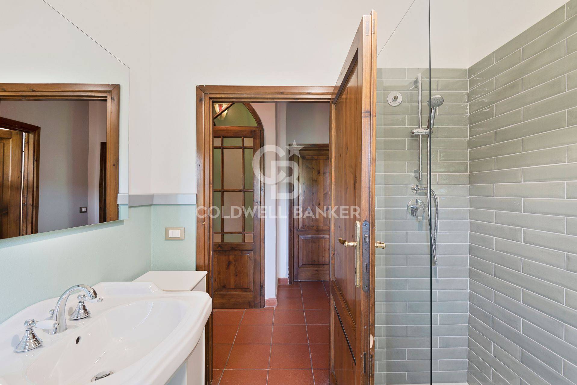 Strada Consorziale di Rioddi, Volterra, Pisa, 56048, IT, 11 Bedrooms Bedrooms, ,7 BathroomsBathrooms,Residential,For Sale,Strada Consorziale di Rioddi,1613669