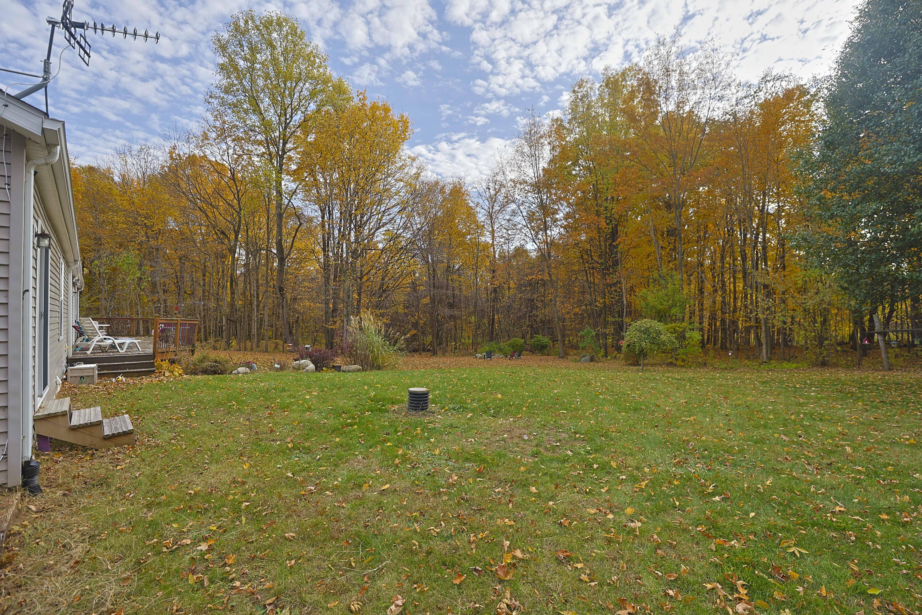 Cassopolis, Michigan, 49031, United States, 3 Bedrooms Bedrooms, ,2 BathroomsBathrooms,Residential,For Sale,1987063