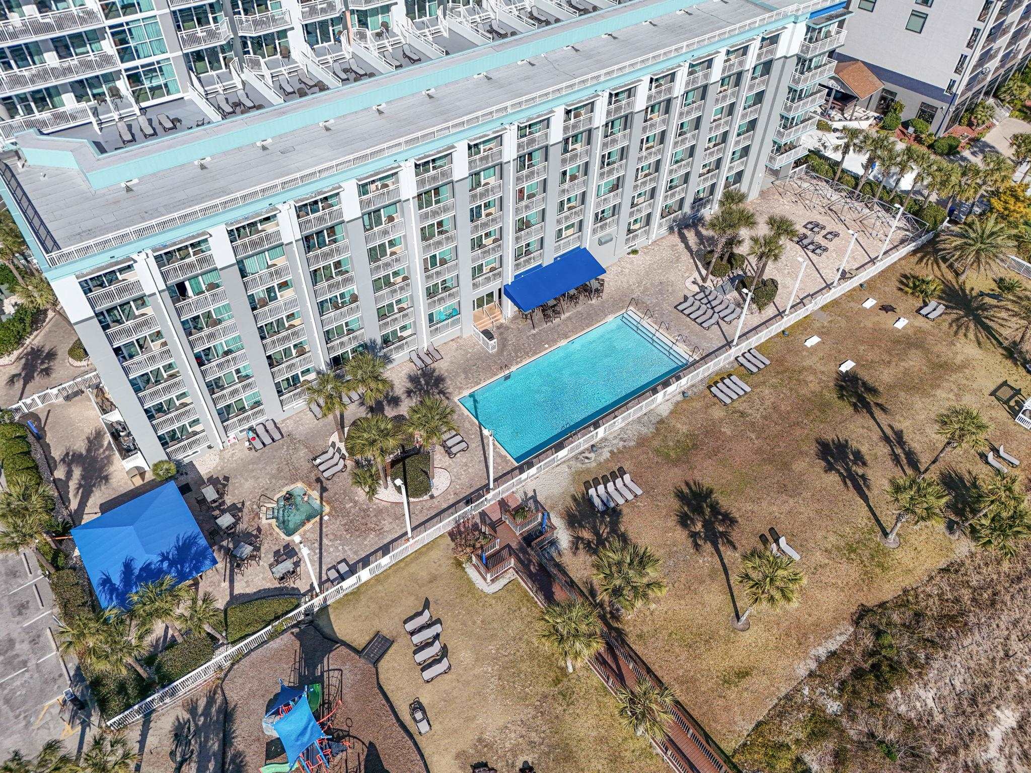 Myrtle Beach, South Carolina, 29577, United States, 3 Bedrooms Bedrooms, ,3 BathroomsBathrooms,Residential,For Sale,2048221