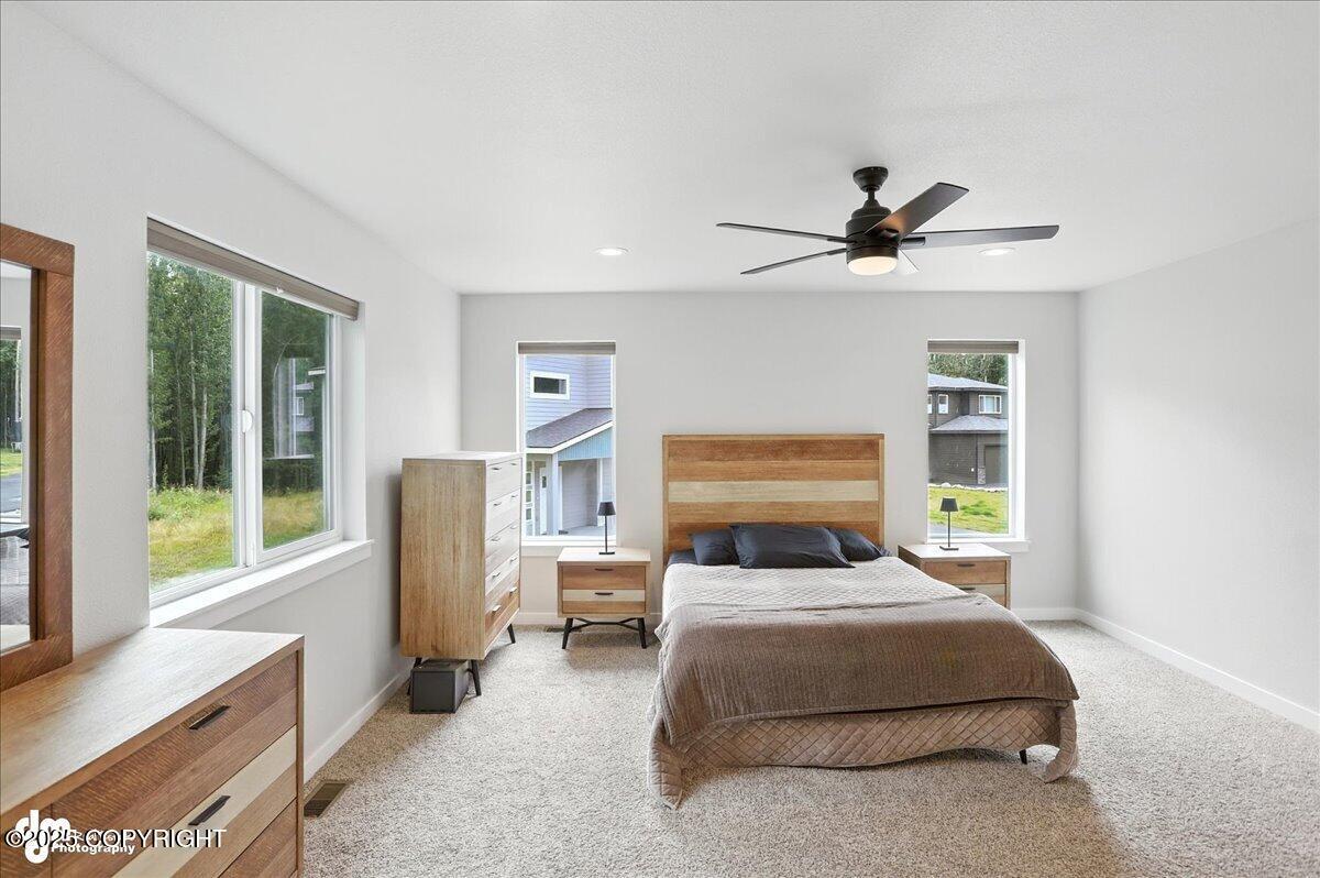 Palmer, Alaska, 99645, United States, 3 Bedrooms Bedrooms, ,3 BathroomsBathrooms,Residential,For Sale,1974146