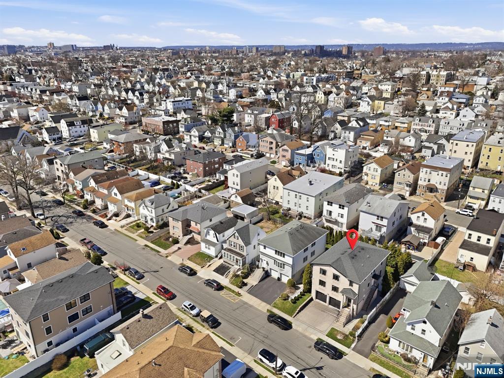 Kearny, New Jersey, 07032, United States, 6 Bedrooms Bedrooms, ,5 BathroomsBathrooms,Residential,For Sale,2032310