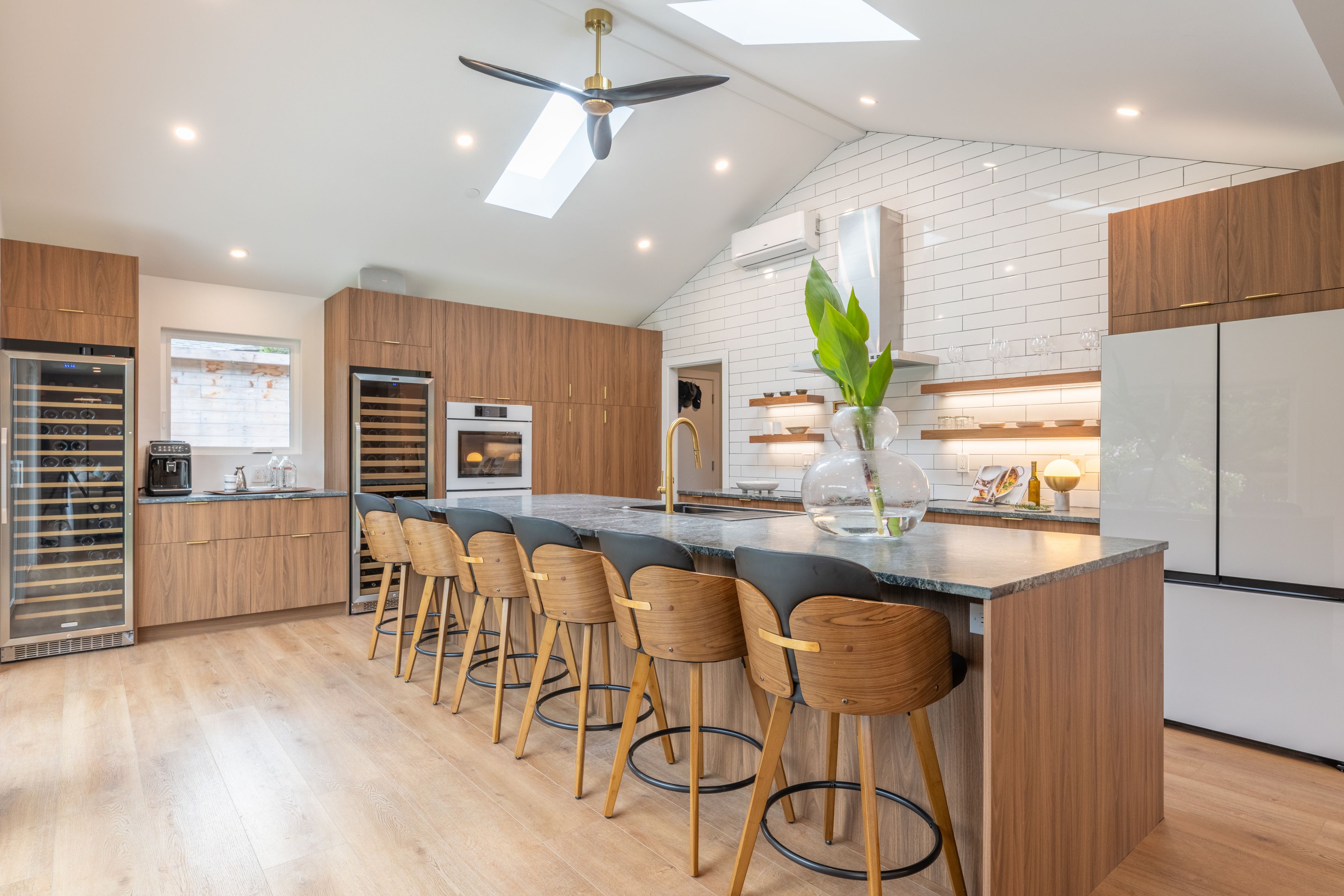  26140 Mesa Drive - 物件實景