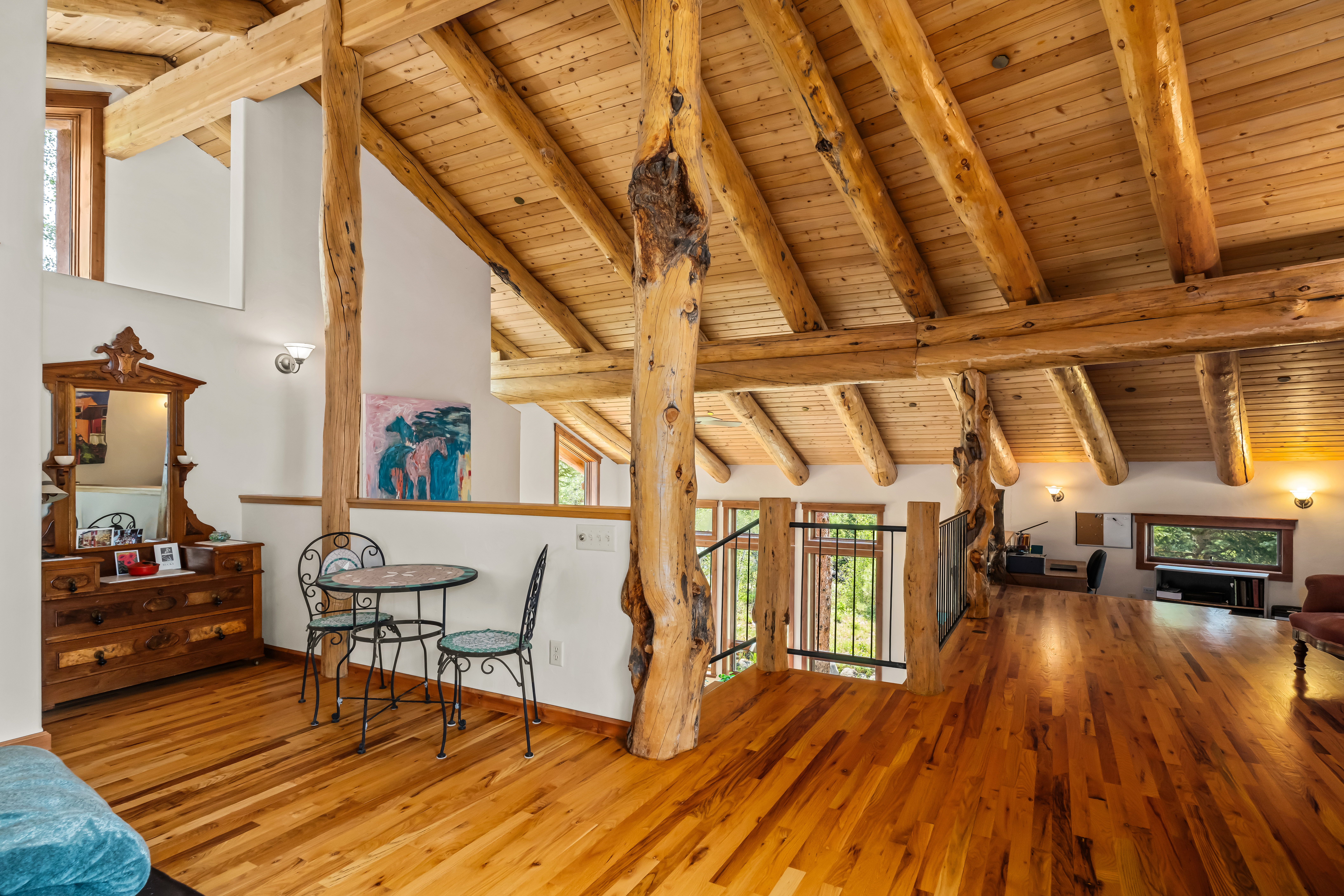  32065 Pebble Run, Steamboat Springs, CO, 80487 - 物件實景