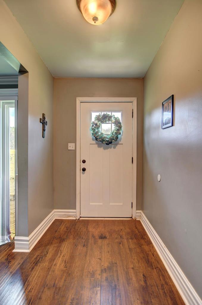 Valdosta, Georgia, 31601, United States, 4 Bedrooms Bedrooms, ,3 BathroomsBathrooms,Residential,For Sale,1980775