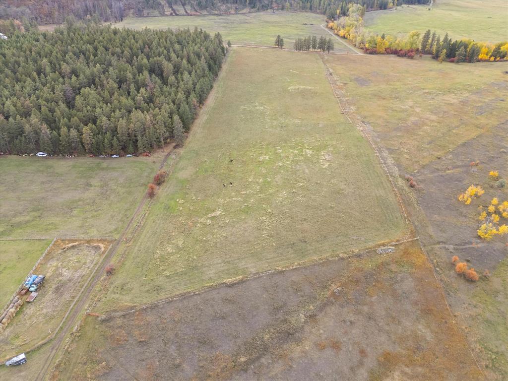 Dayton, Montana, 59914, United States, ,Land,For Sale,1979557