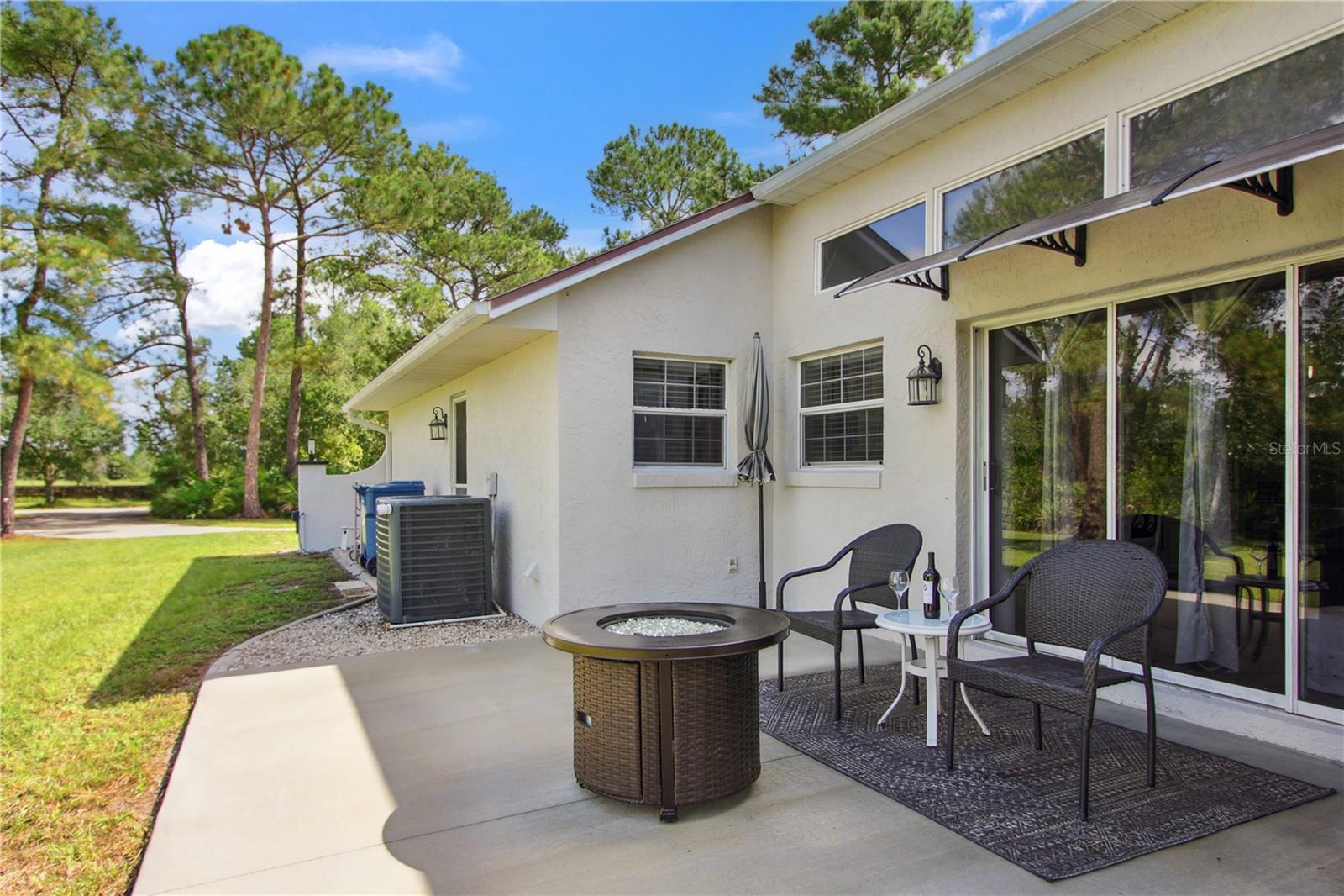 New Smyrna Beach, Florida, 32168, United States, 3 Bedrooms Bedrooms, ,2 BathroomsBathrooms,Residential,For Sale,1981157