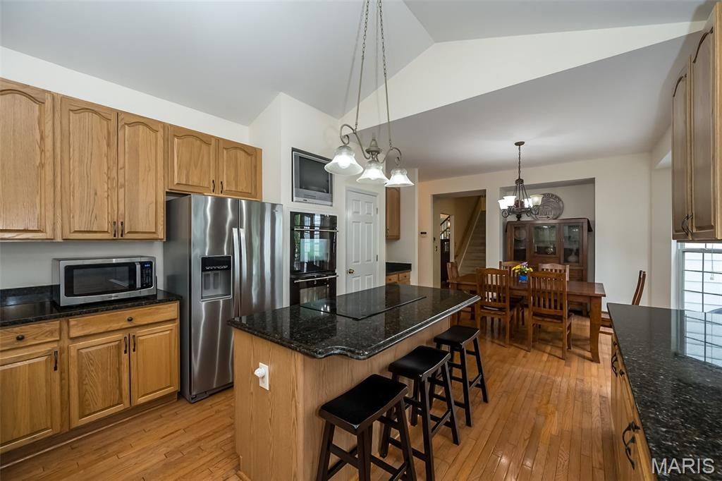 Wildwood, Missouri, 63005, United States, 4 Bedrooms Bedrooms, ,5 BathroomsBathrooms,Residential,For Sale,1866862