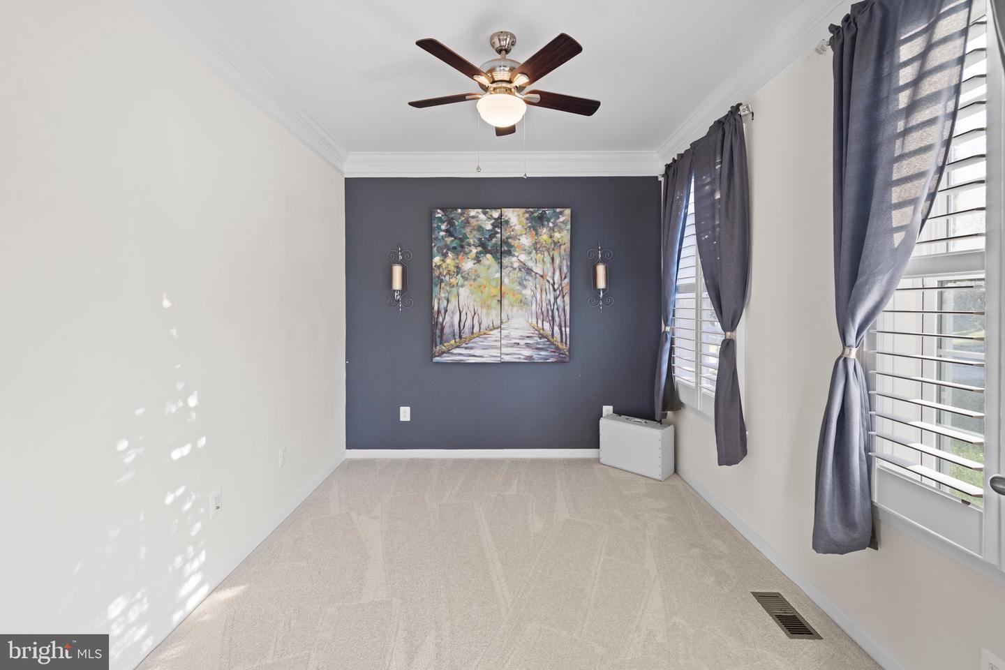 Bryans Road, Maryland, 20616, United States, 5 Bedrooms Bedrooms, ,4 BathroomsBathrooms,Residential,For Sale,1962449