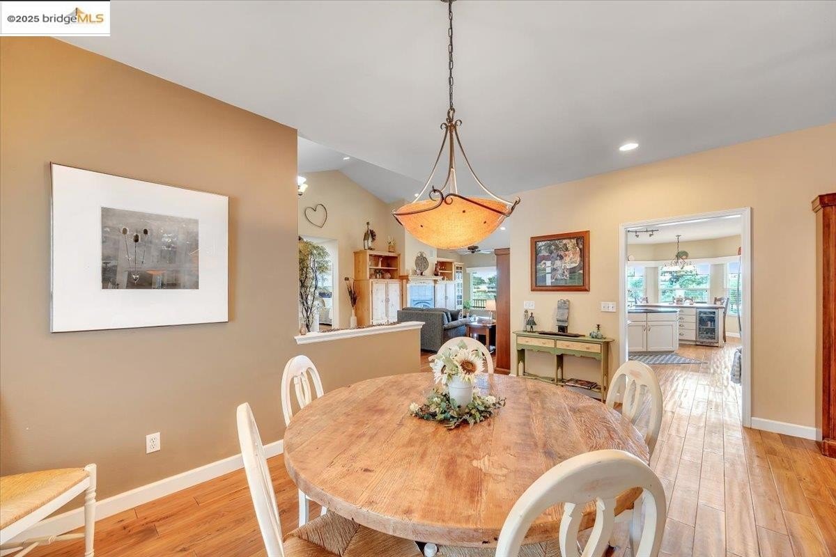 Angels Camp, California, 95222, United States, 3 Bedrooms Bedrooms, ,2 BathroomsBathrooms,Residential,For Sale,1956935